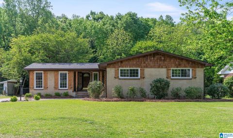 Single Family Residence in BIRMINGHAM AL 4369 Mountaindale Road.jpg
