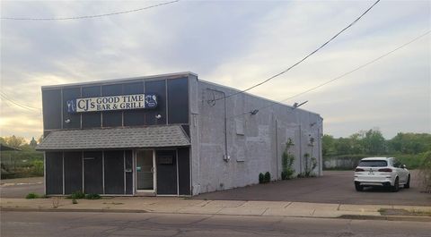  in Binghamton NY 165 Conklin Avenue.jpg