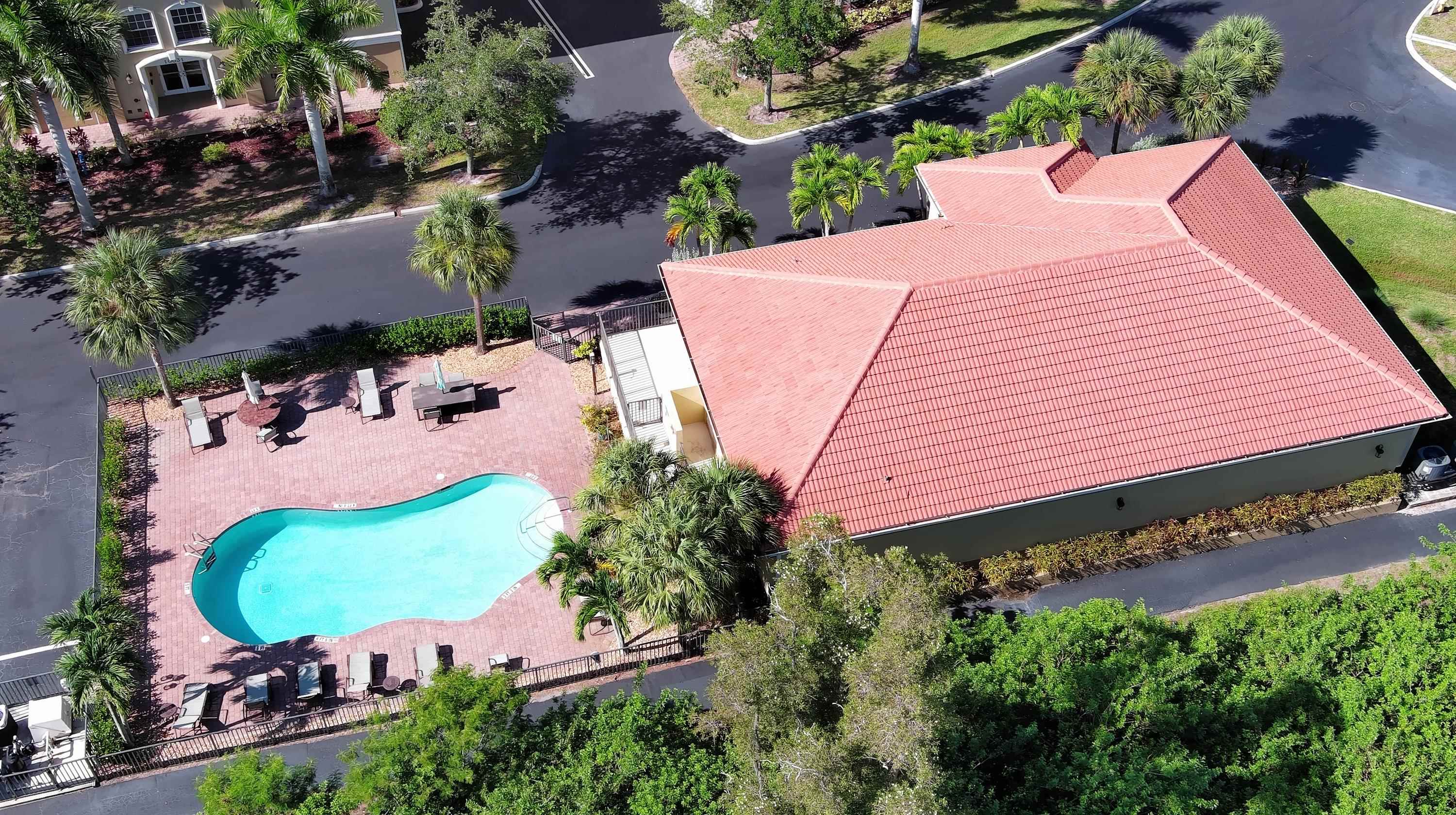 10021 Lake Cv #101, Fort Myers, FL 33908 photo