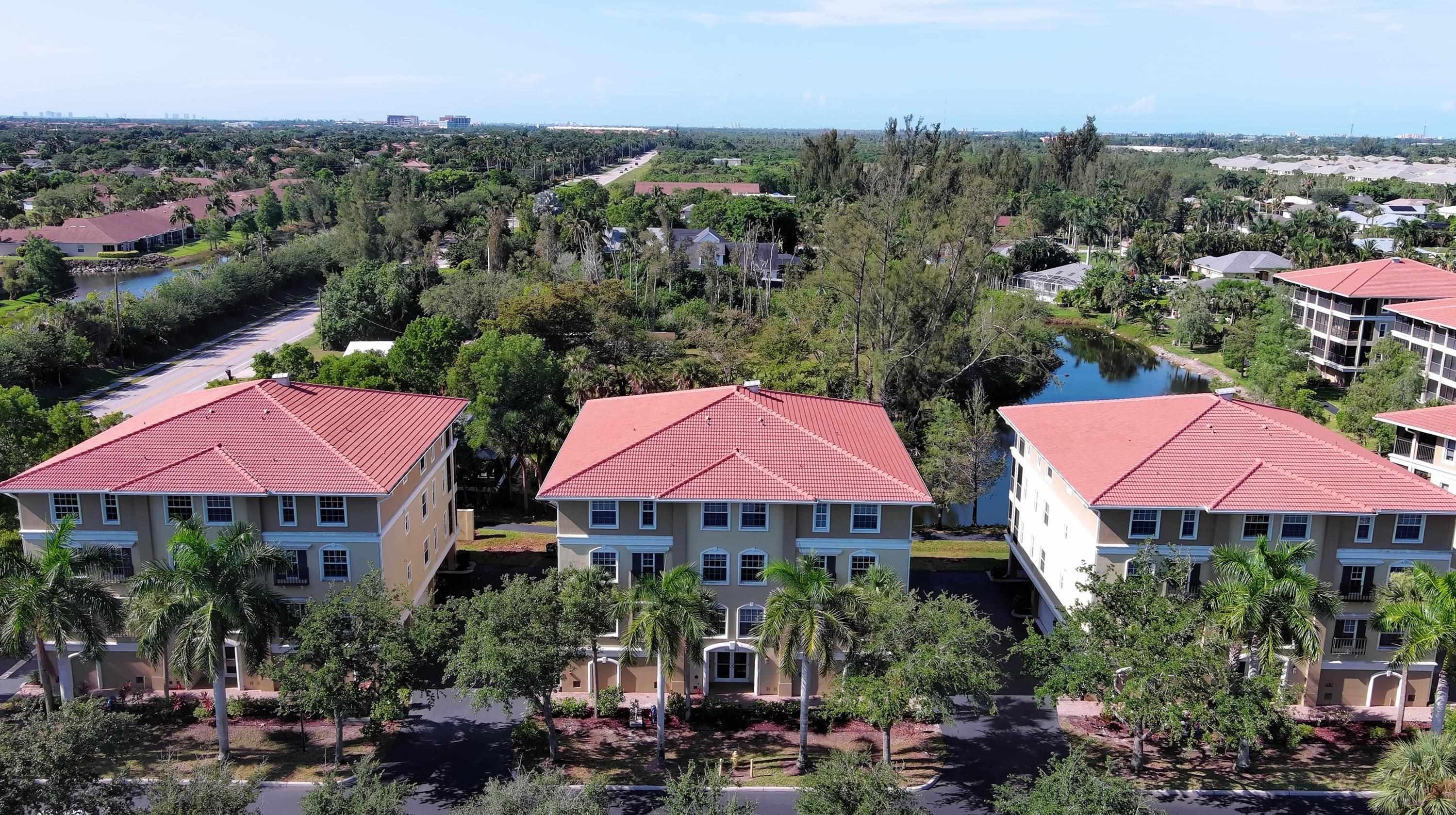 10021 Lake Cv #101, Fort Myers, FL 33908 photo