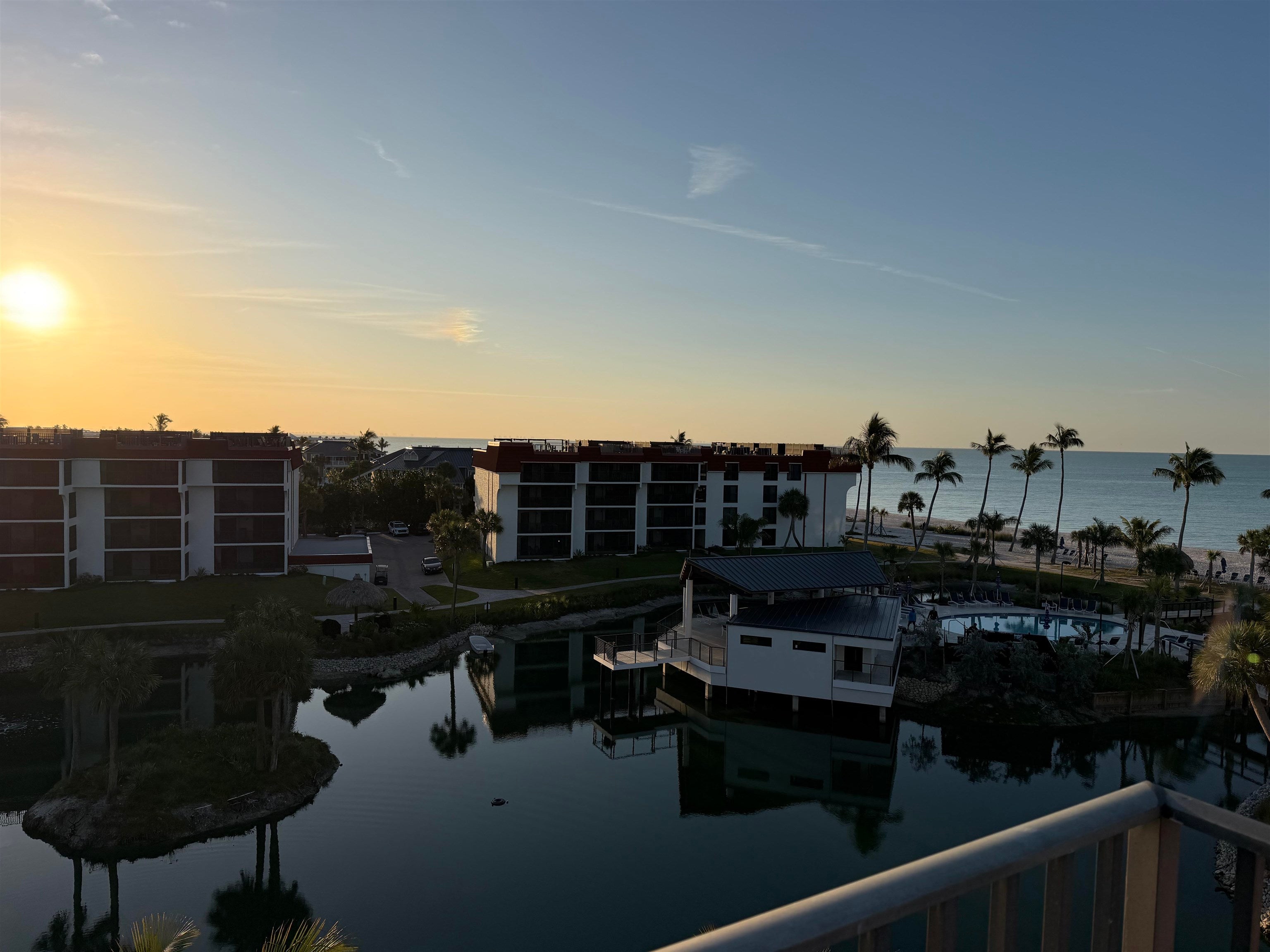 2445 W Gulf Dr #B 22, Sanibel, FL 33957 photo