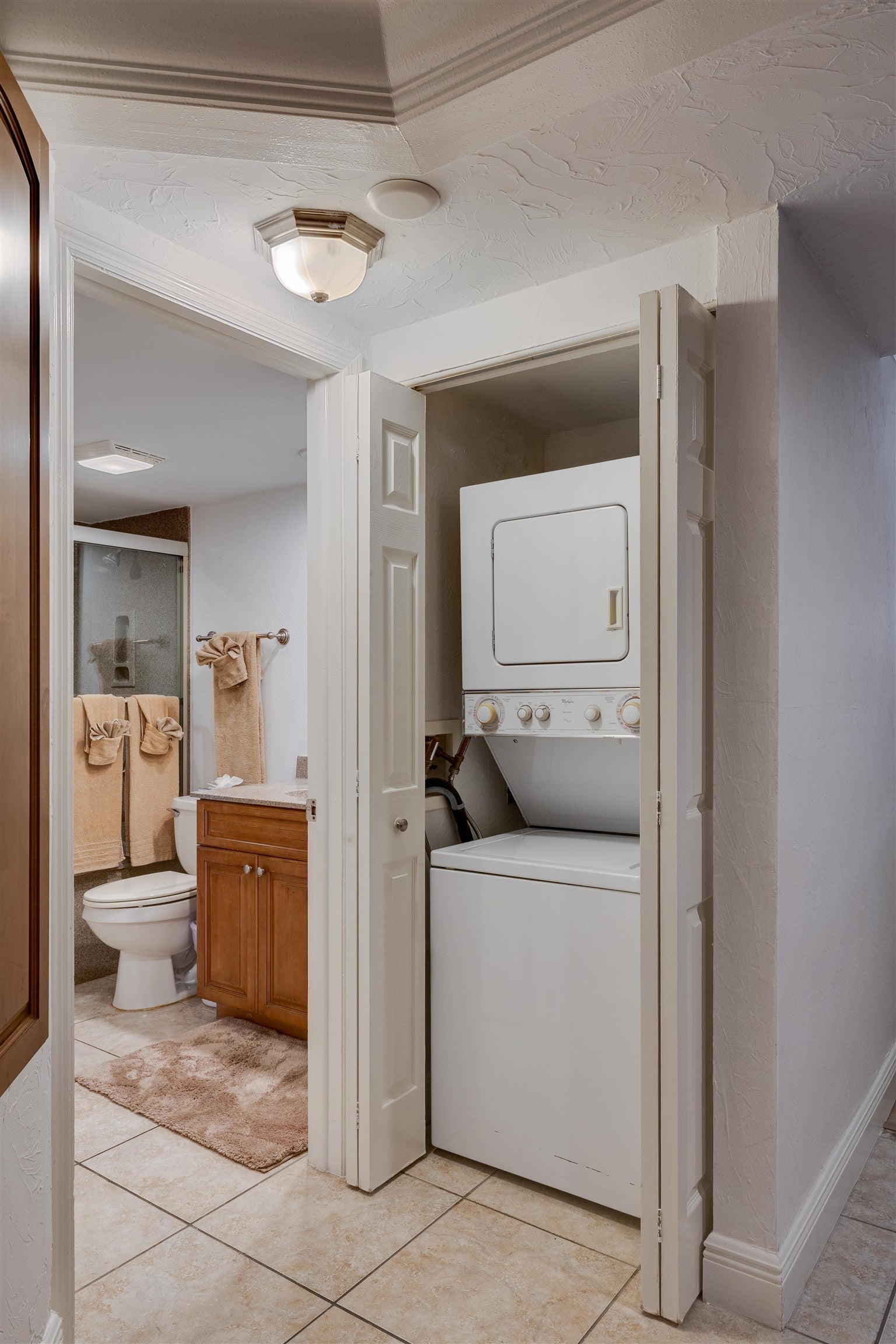 2445 W Gulf Dr #B 22, Sanibel, FL 33957 photo
