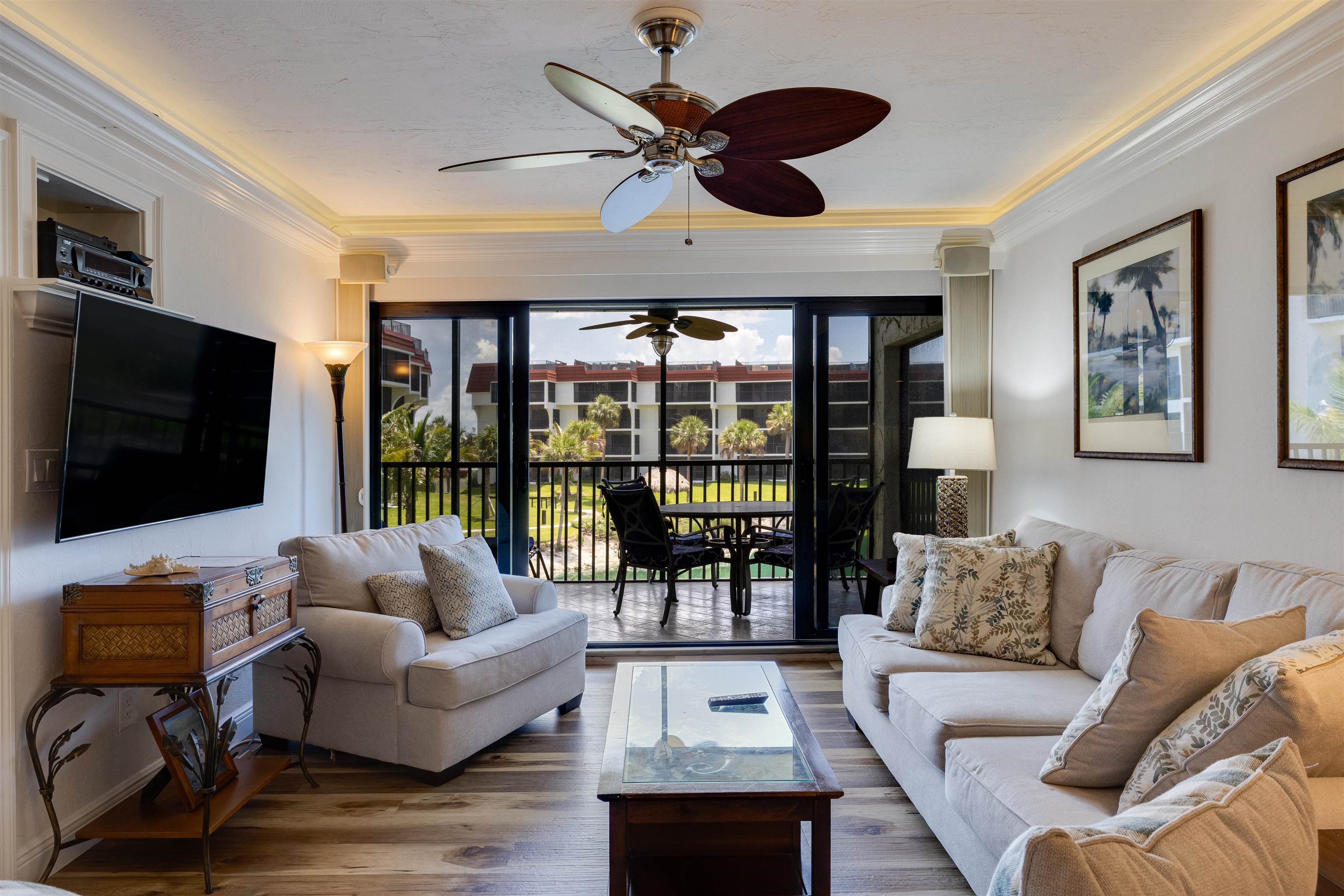 2445 W Gulf Dr #B 22, Sanibel, FL 33957 photo