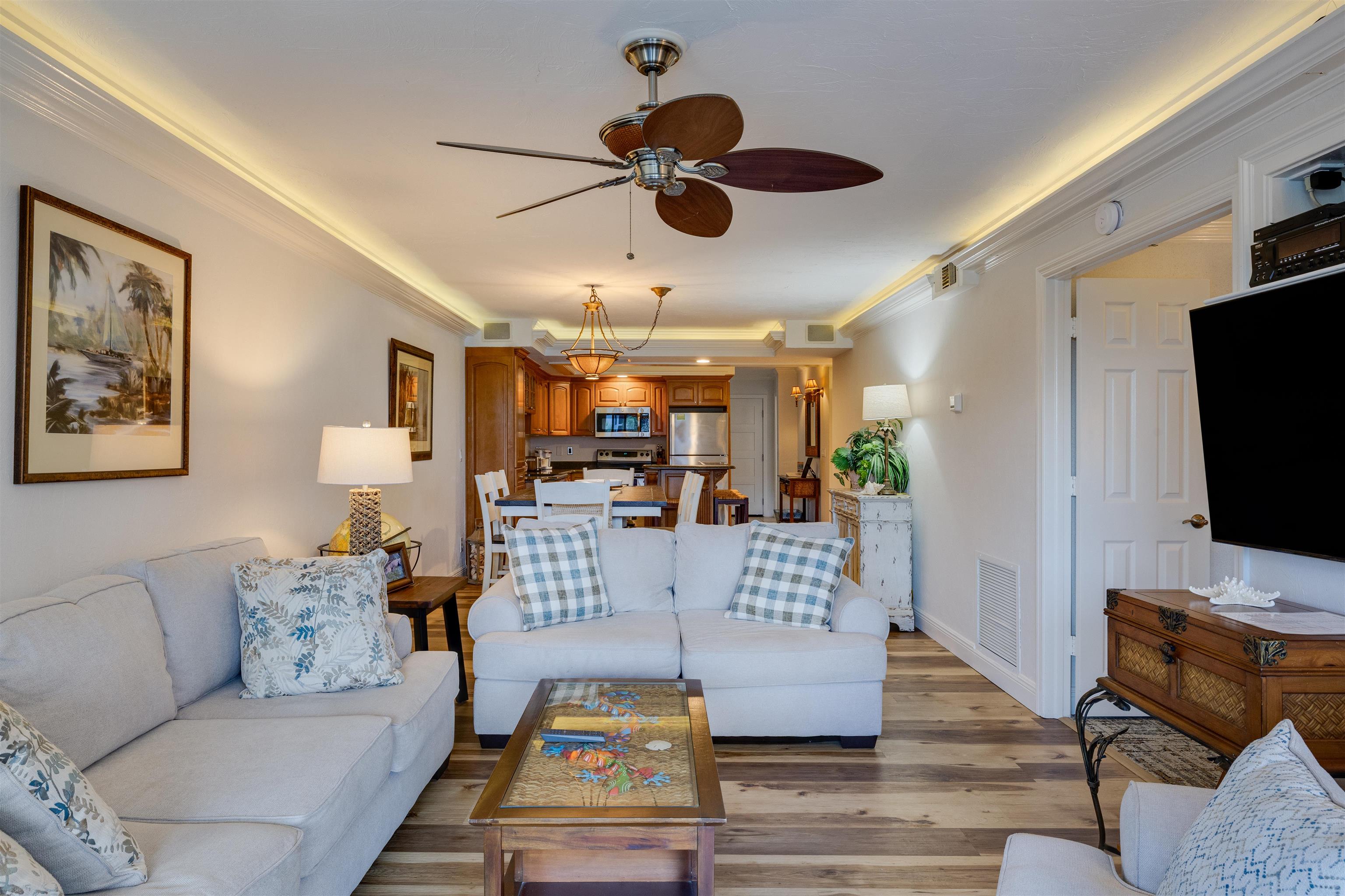 2445 W Gulf Dr #B 22, Sanibel, FL 33957 photo