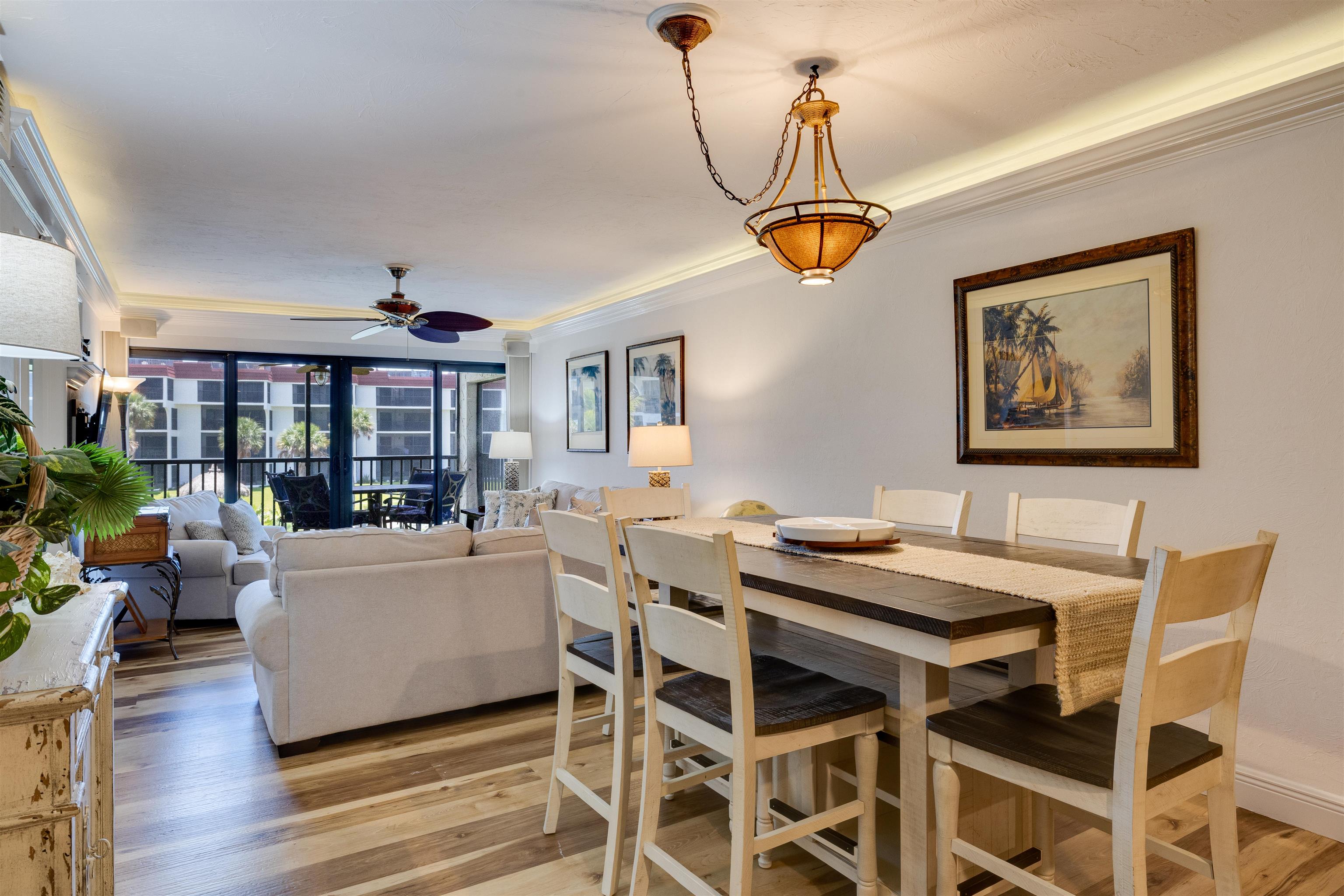 2445 W Gulf Dr #B 22, Sanibel, FL 33957 photo