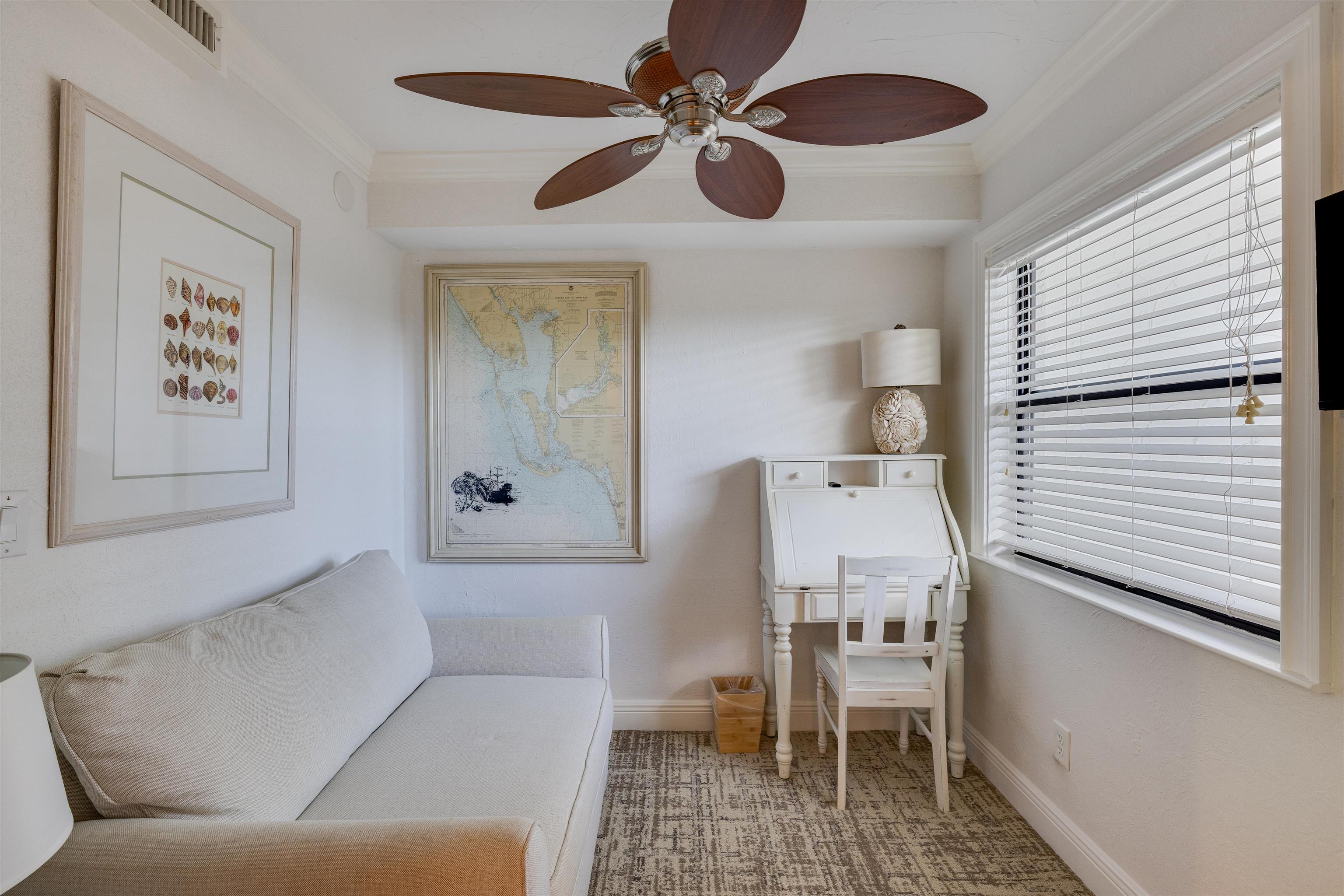 2445 W Gulf Dr #B 22, Sanibel, FL 33957 photo