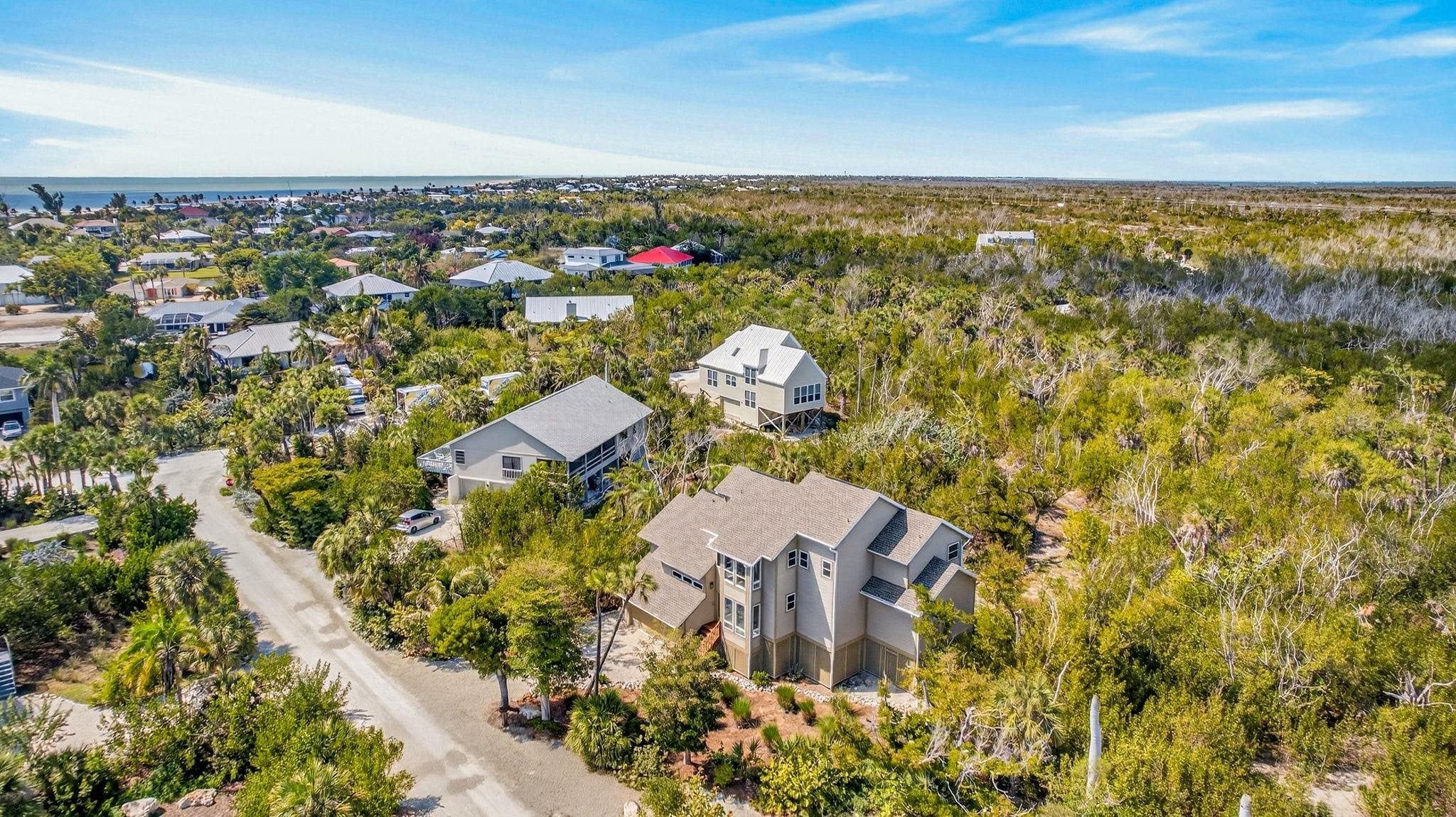 4209 Banyan Way, Sanibel, FL 33957 photo