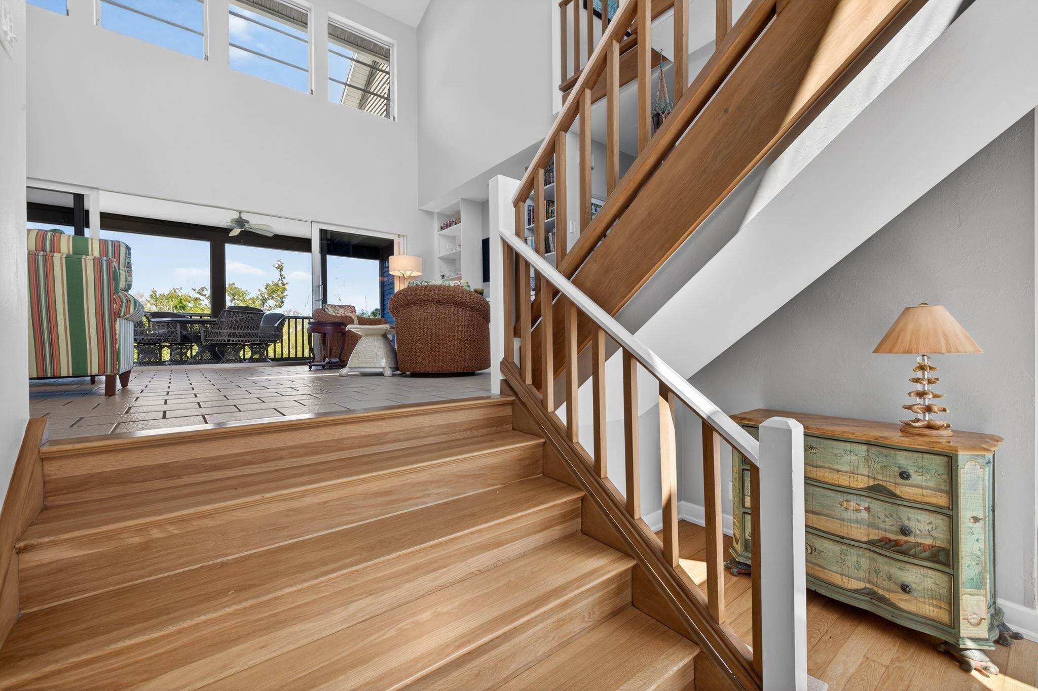 4209 Banyan Way, Sanibel, FL 33957 photo