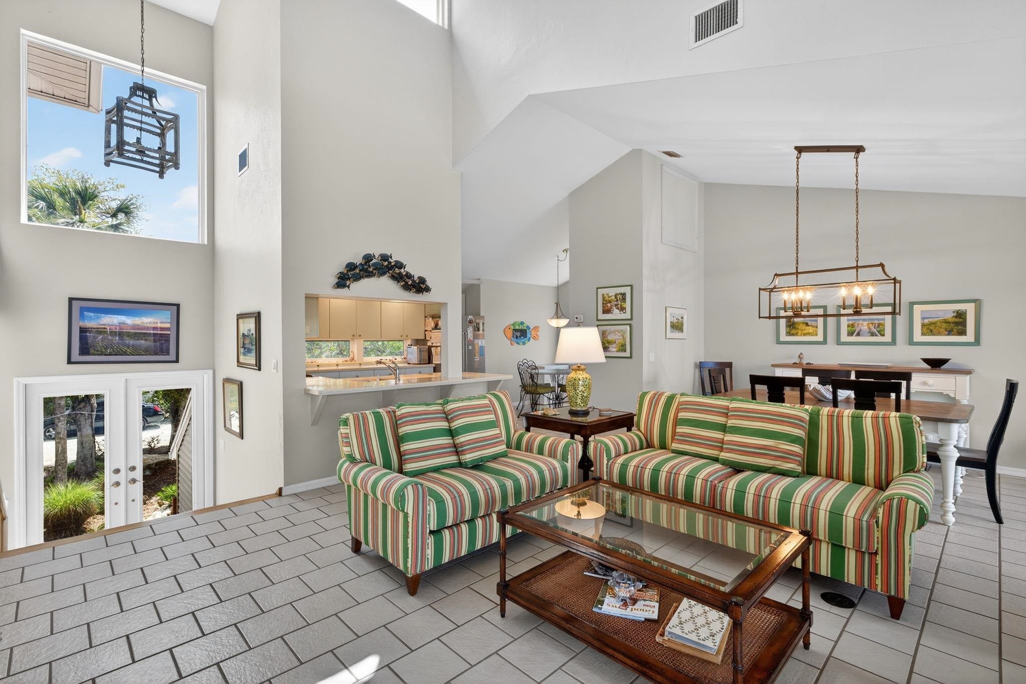 4209 Banyan Way, Sanibel, FL 33957 photo