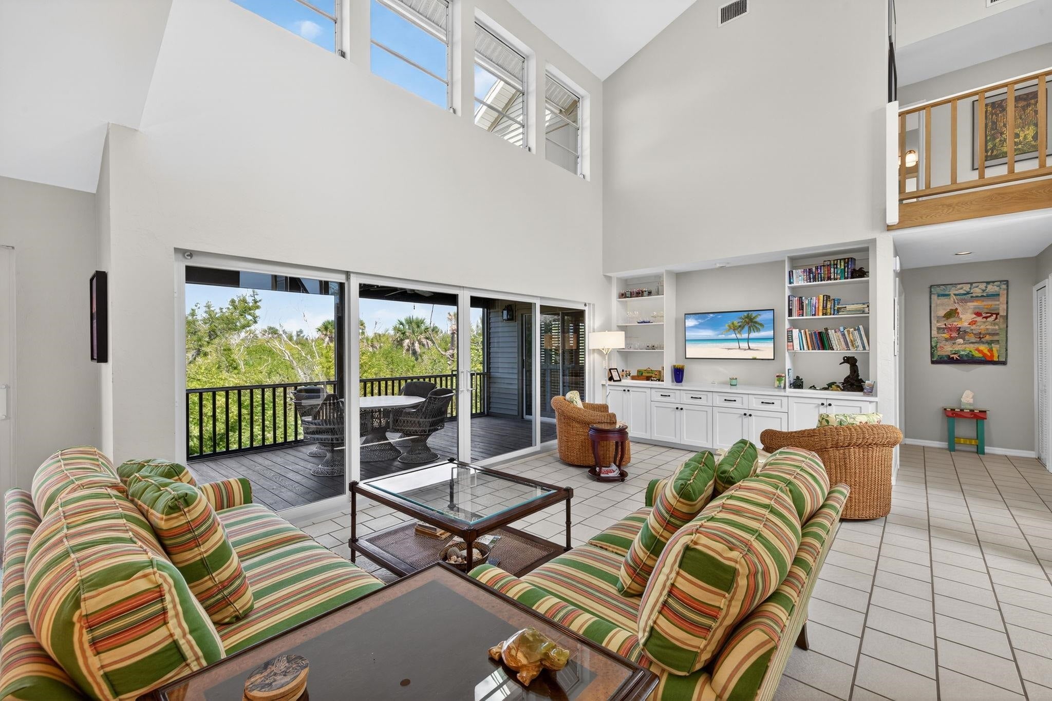 4209 Banyan Way, Sanibel, FL 33957 photo