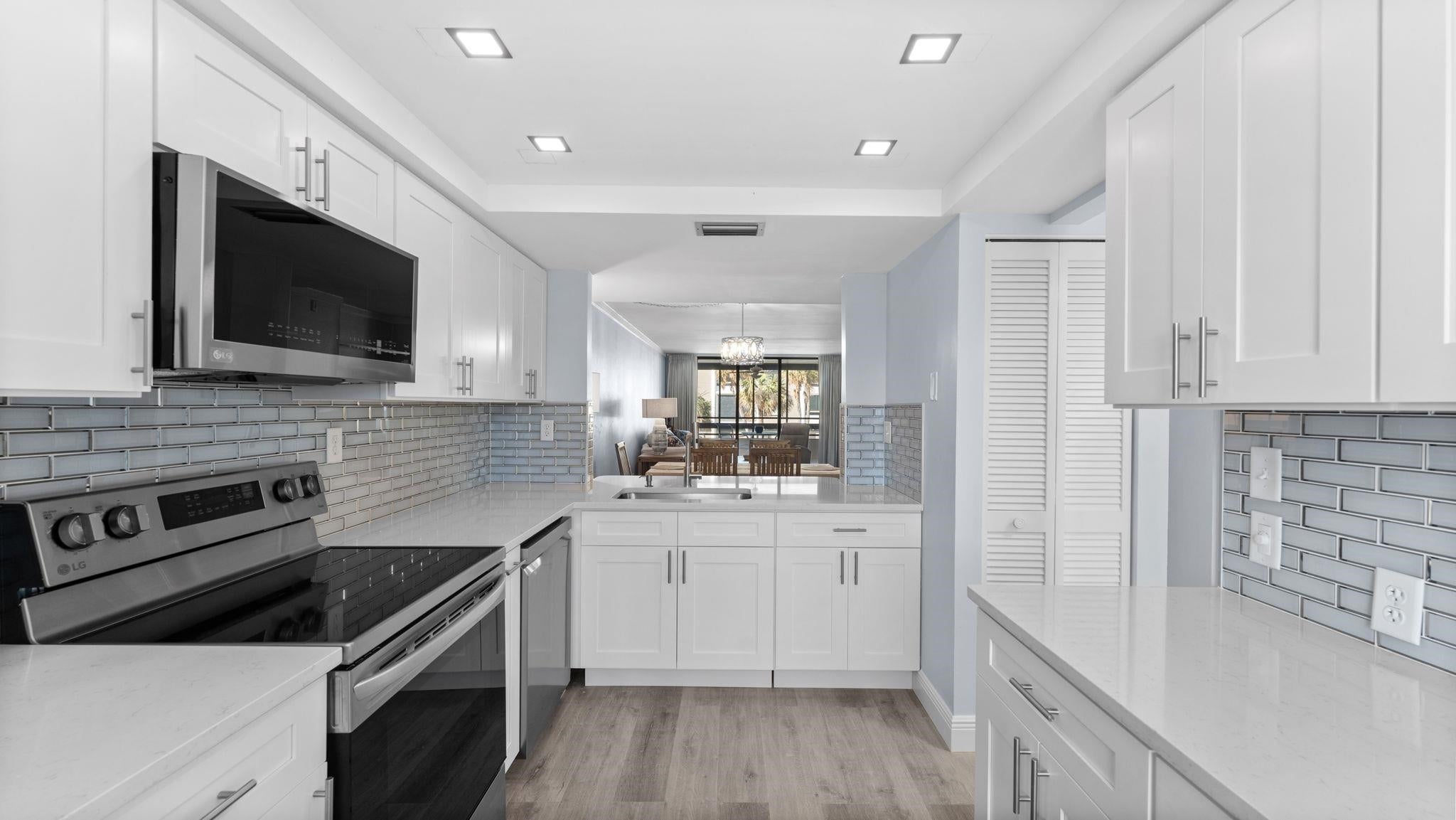 2777 W Gulf Dr #104, Sanibel, FL 33957 photo