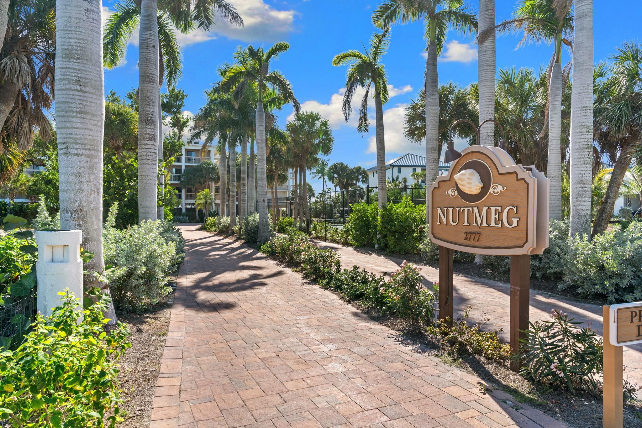 2777 W Gulf Dr #104, Sanibel, FL 33957 photo