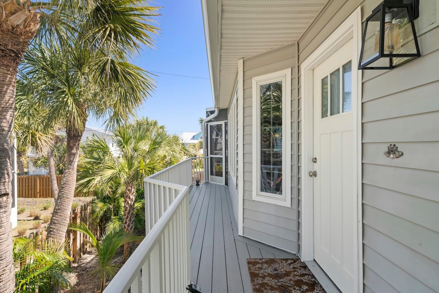 1360 Jamaica Dr, Sanibel, FL 33957 photo