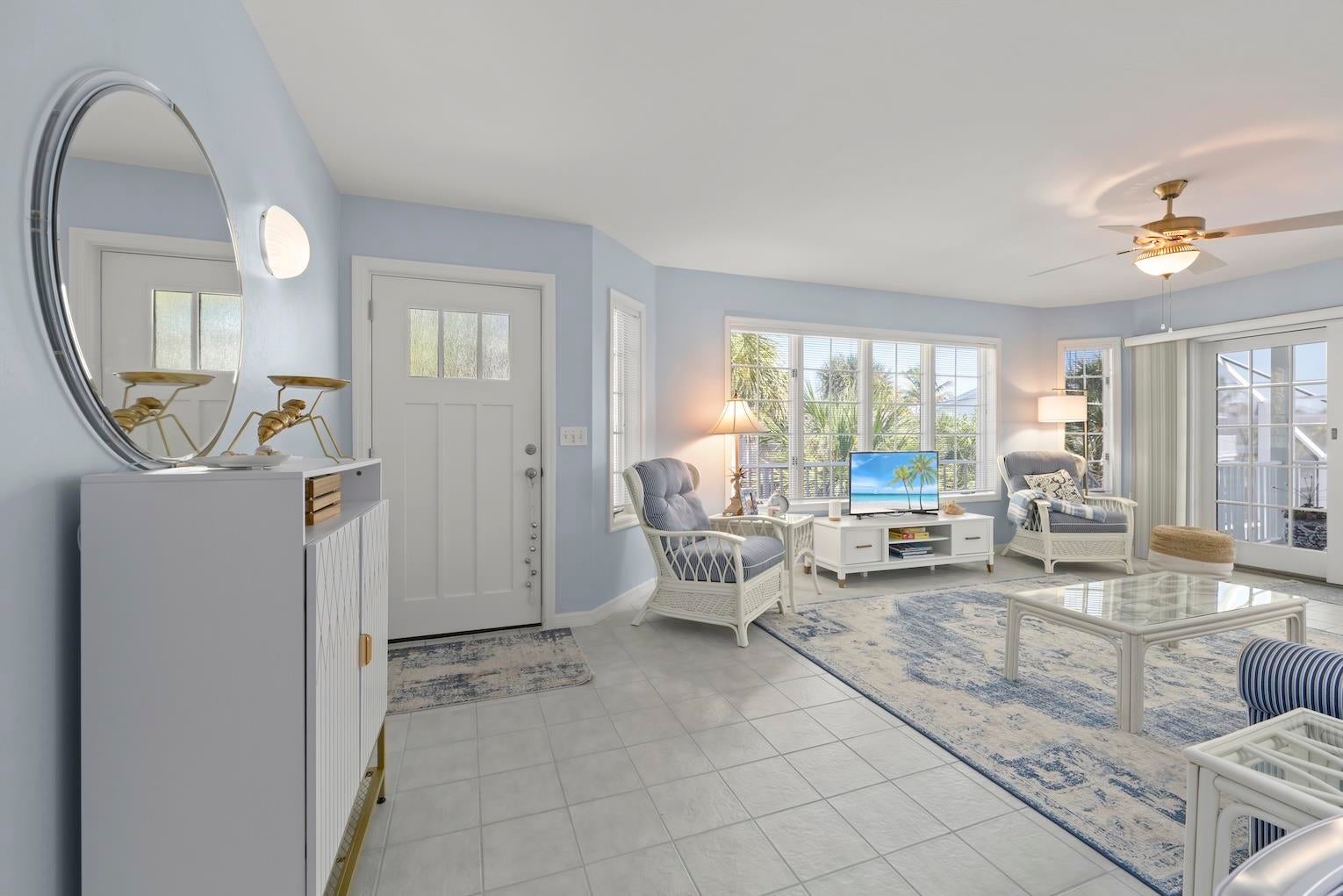 1360 Jamaica Dr, Sanibel, FL 33957 photo