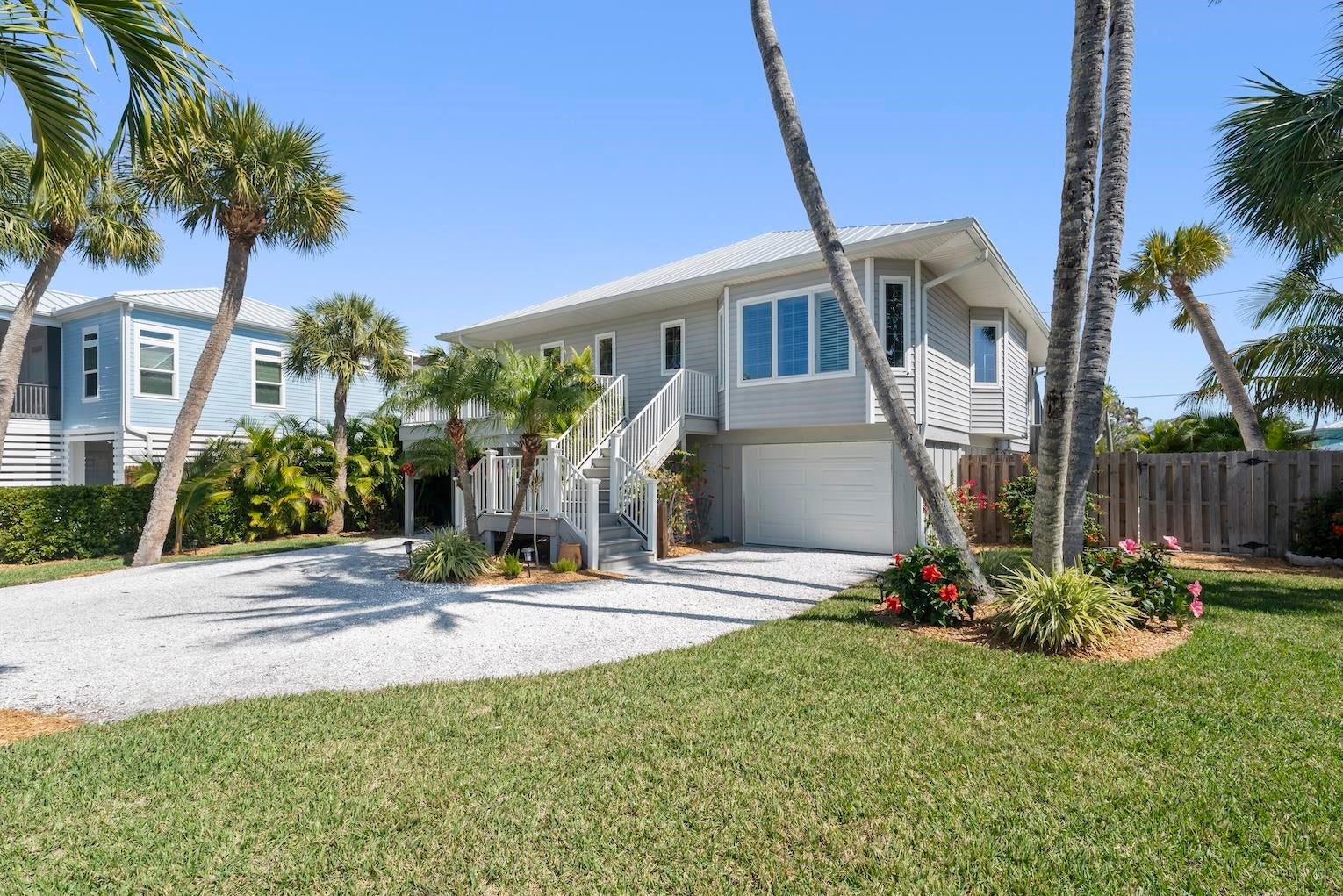 1360 Jamaica Dr, Sanibel, FL 33957 photo