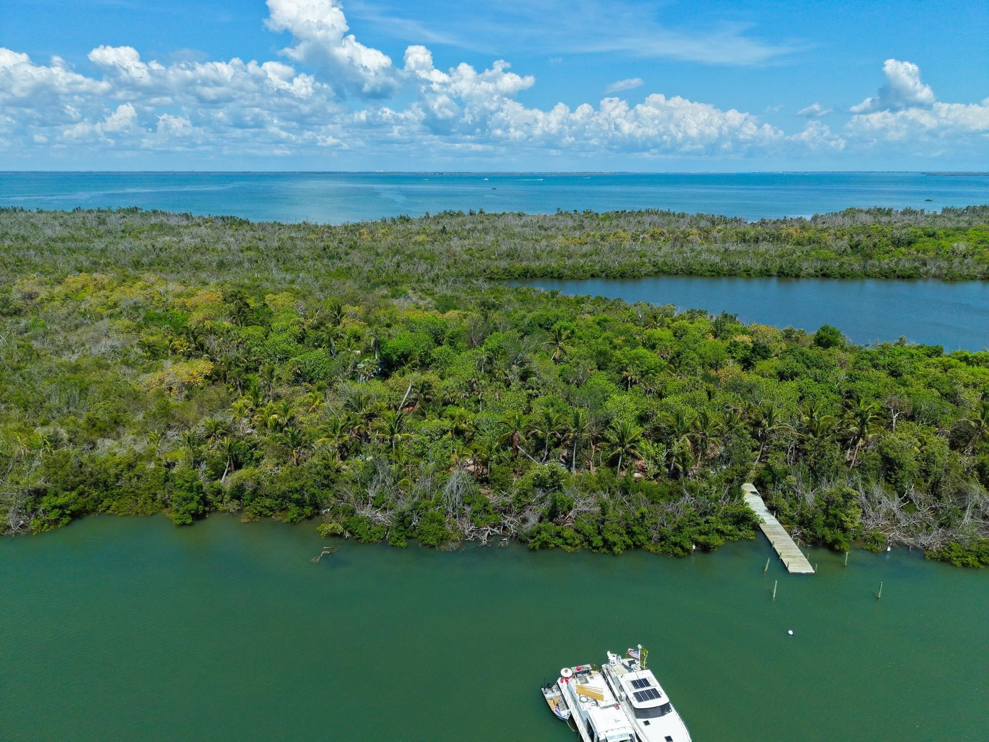 0 Buck Ky, Captiva, FL 33924 photo