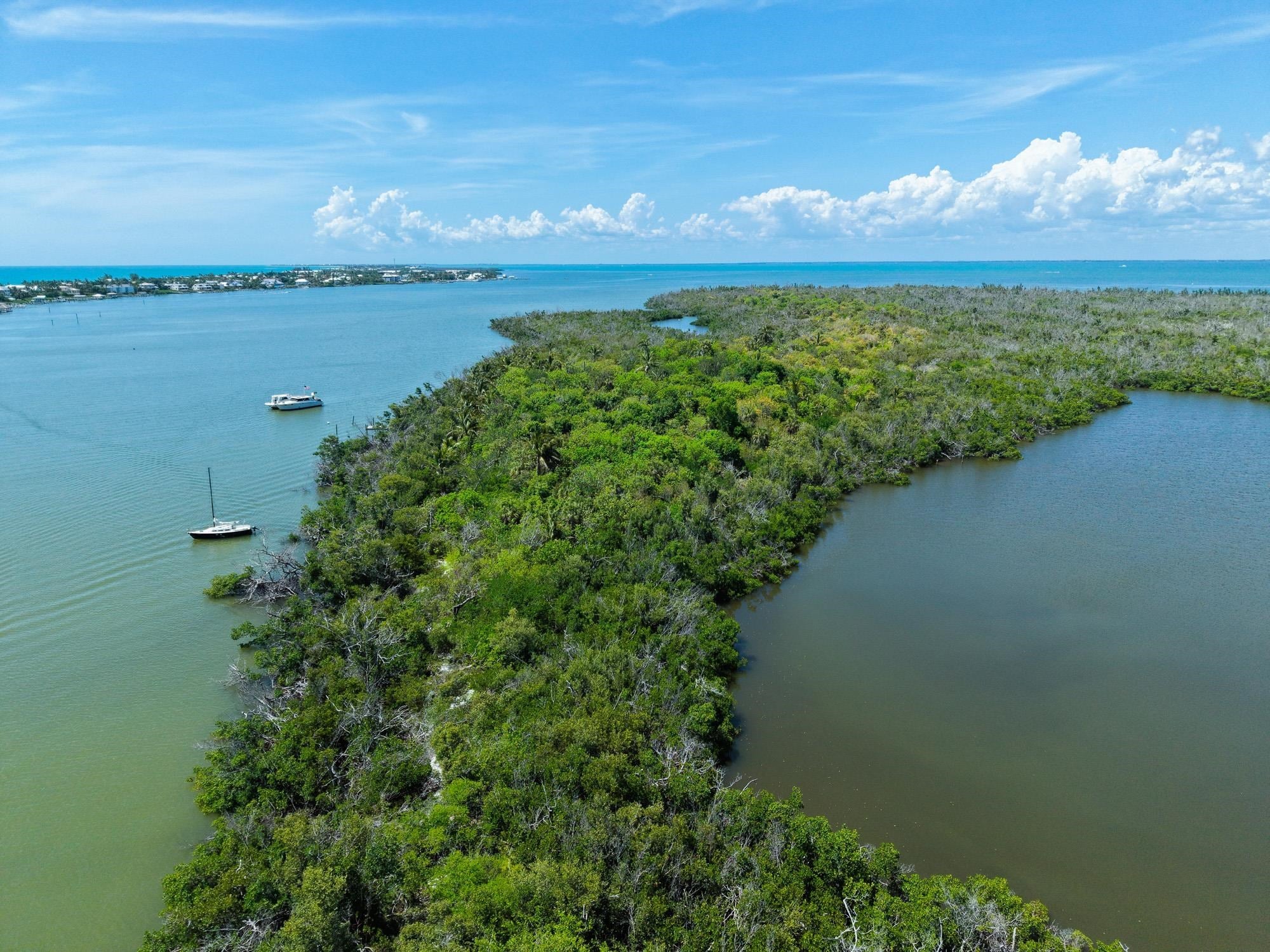 0 Buck Ky, Captiva, FL 33924 photo