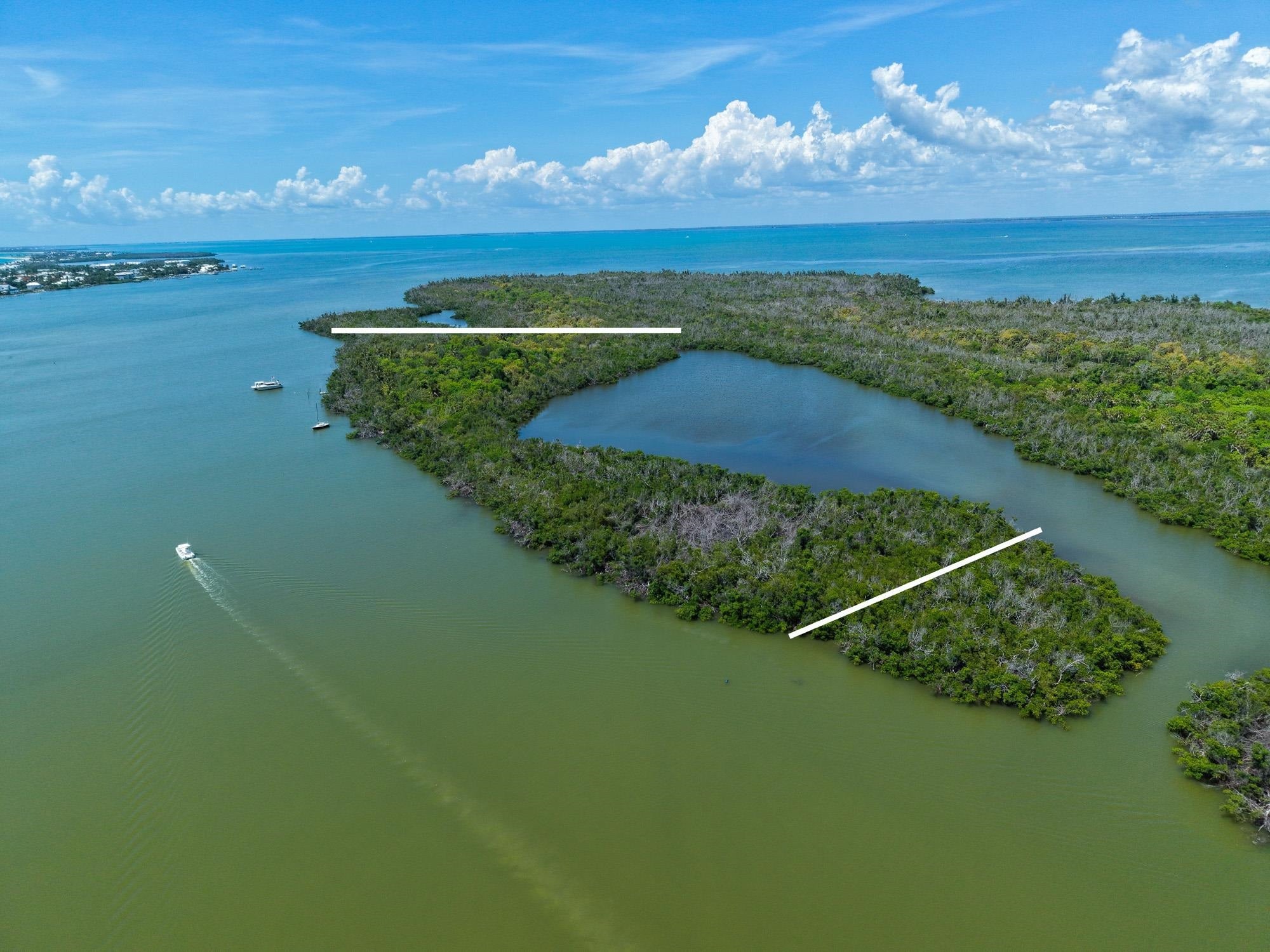 0 Buck Ky, Captiva, FL 33924 photo