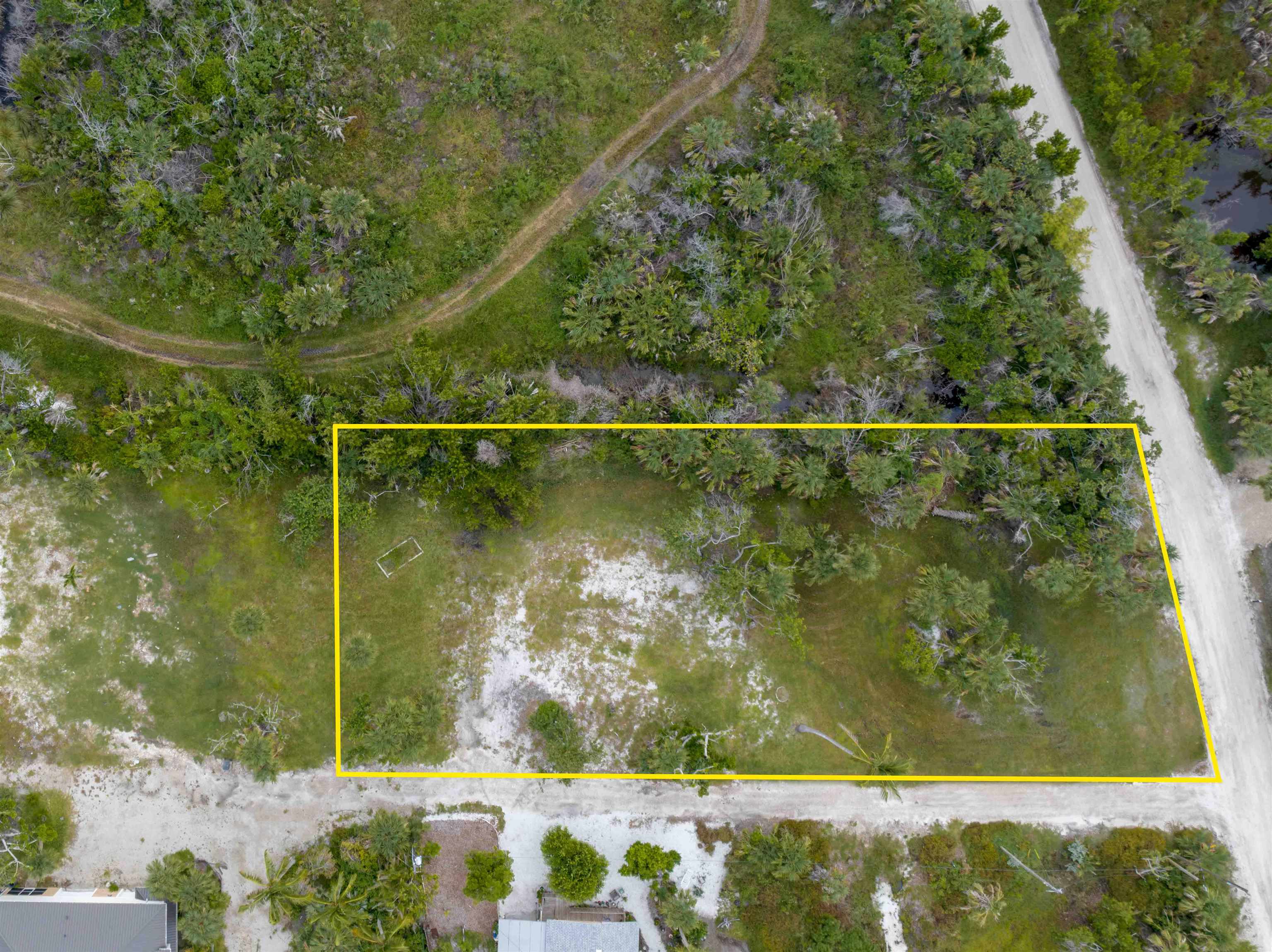 93 Raintree Pl #401/3, Sanibel, FL 33957 photo