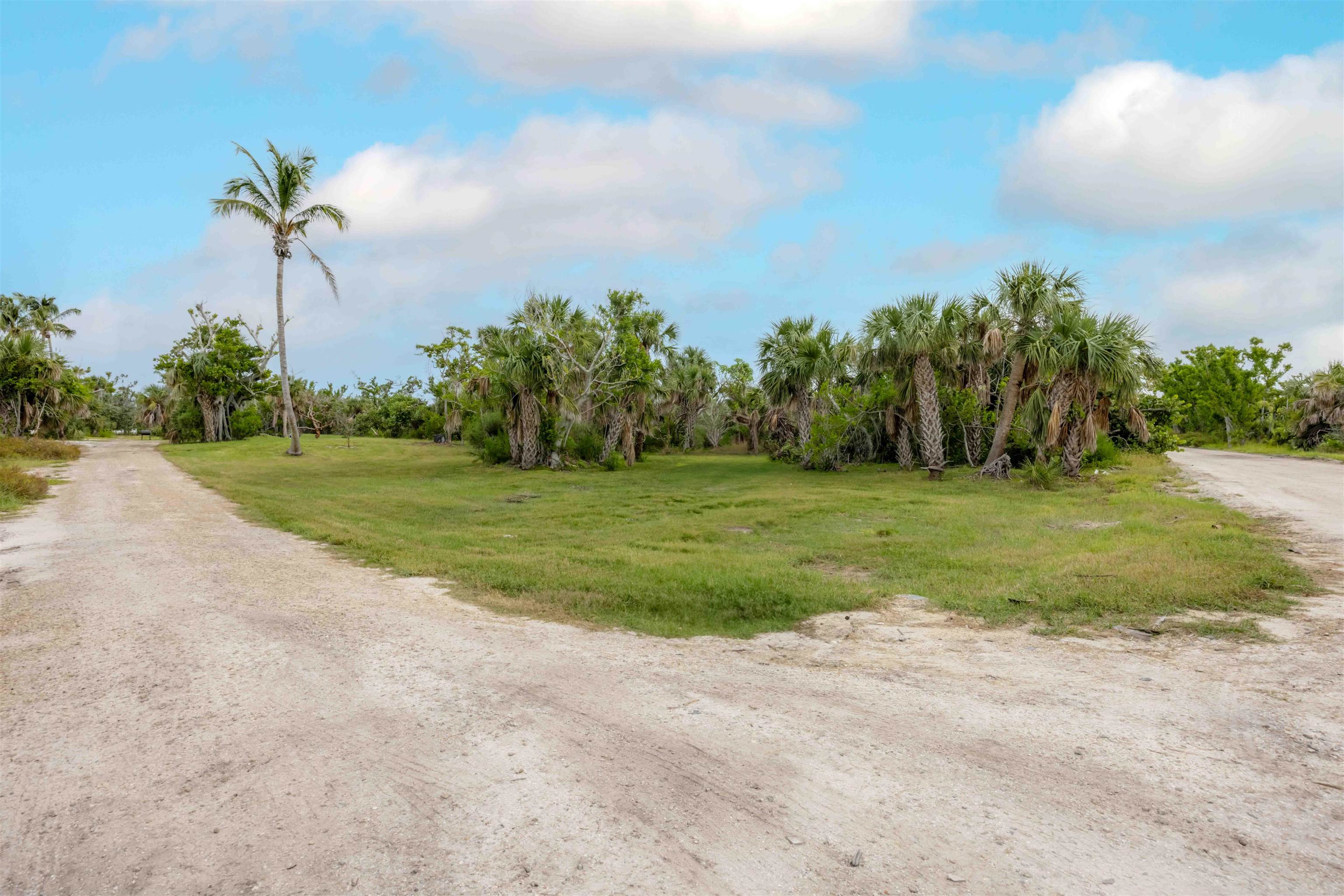 93 Raintree Pl #401/3, Sanibel, FL 33957 photo