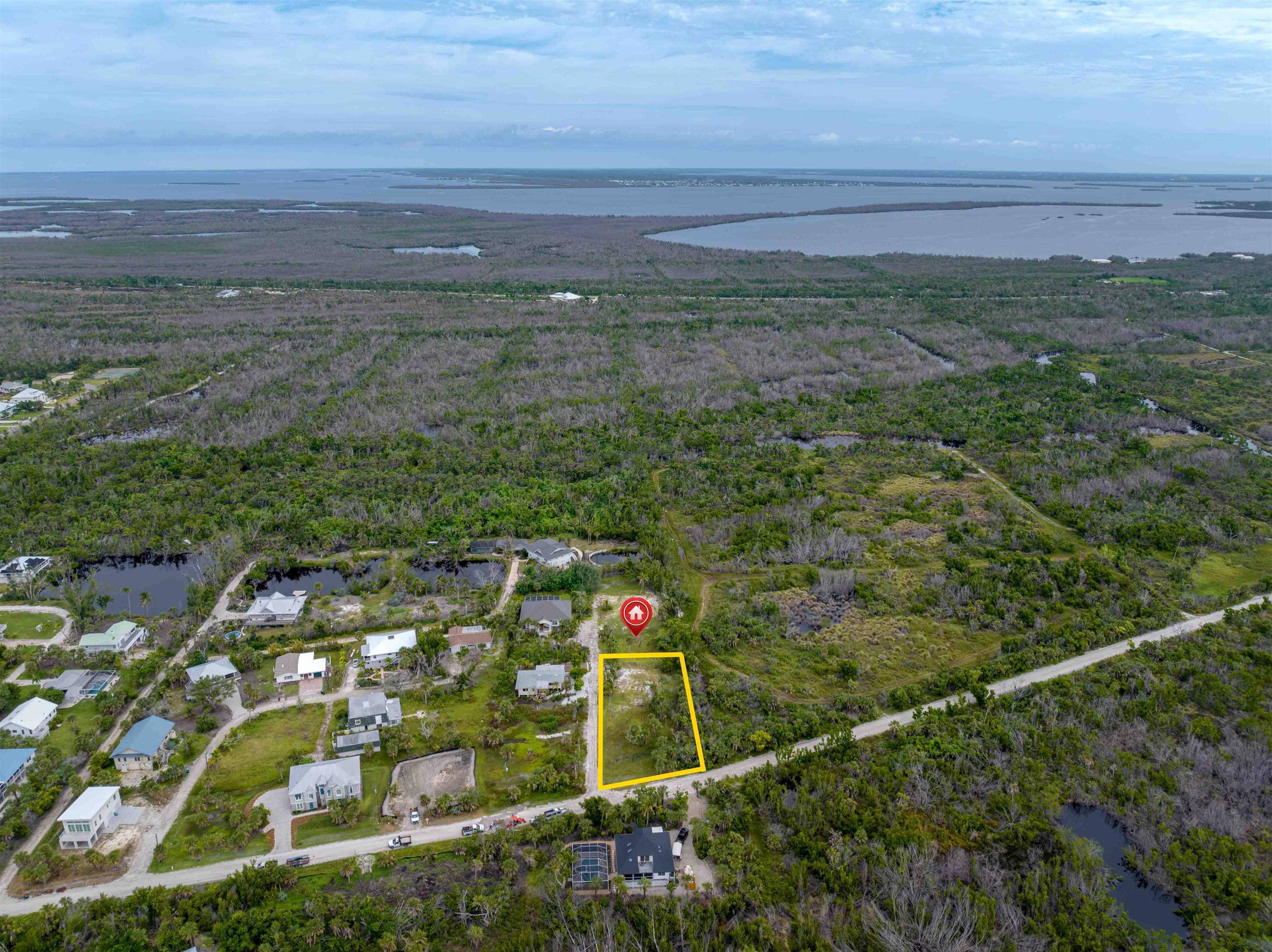 93 Raintree Pl #401/3, Sanibel, FL 33957 photo