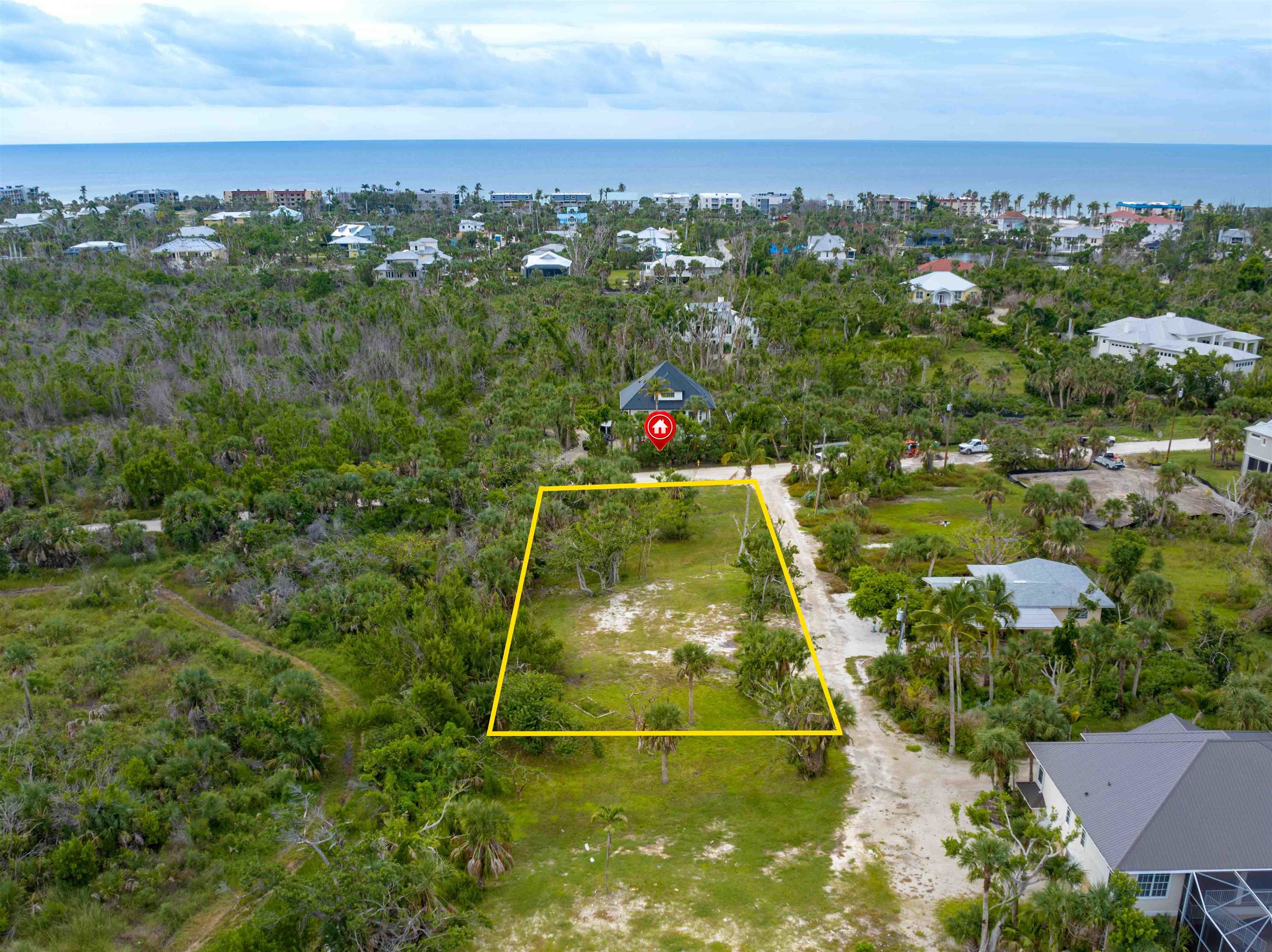 93 Raintree Pl #401/3, Sanibel, FL 33957 photo