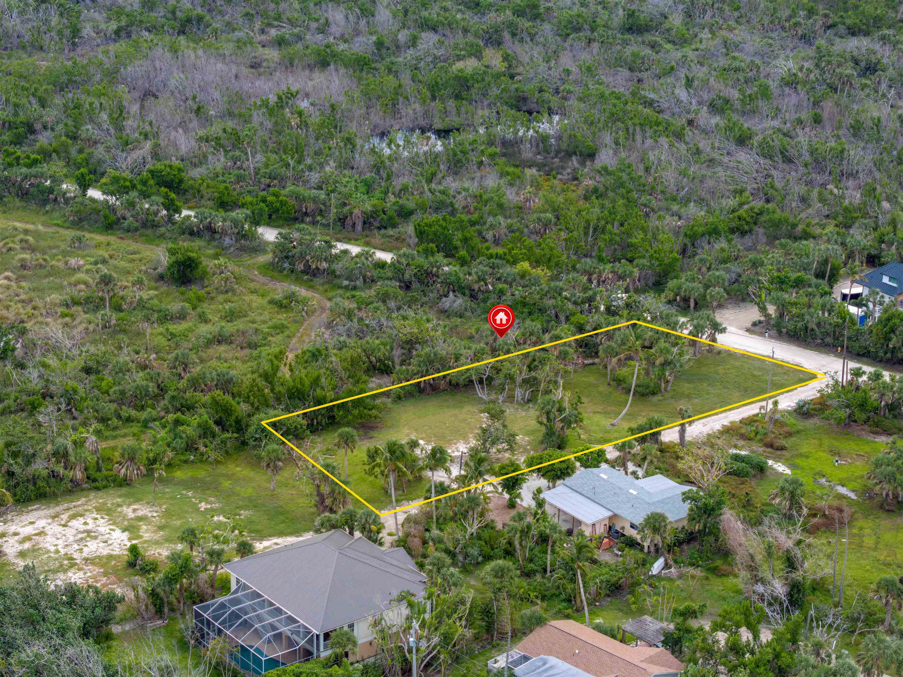 93 Raintree Pl #401/3, Sanibel, FL 33957 photo