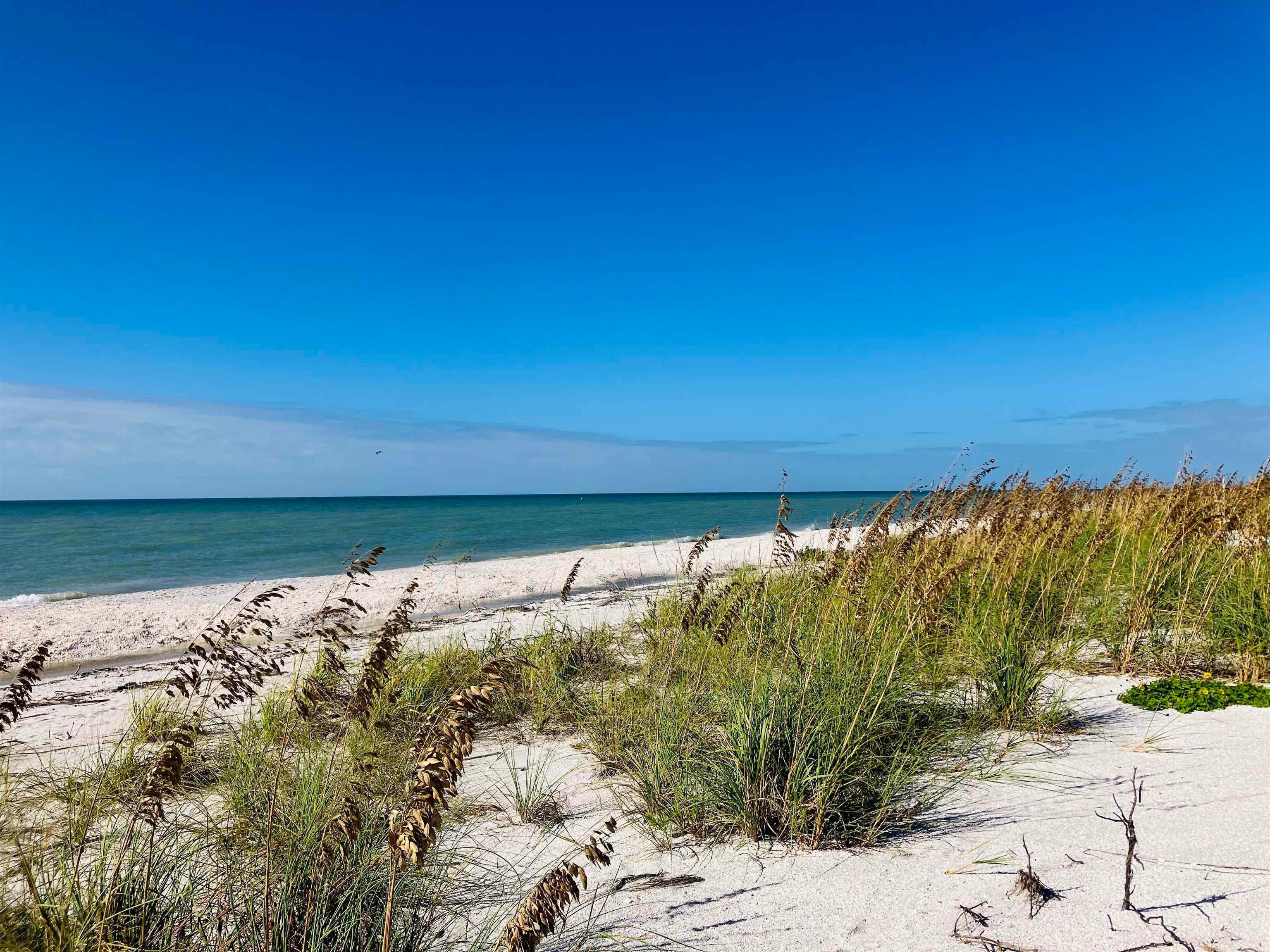 2605 W Gulf Dr, Sanibel, FL 33957 photo