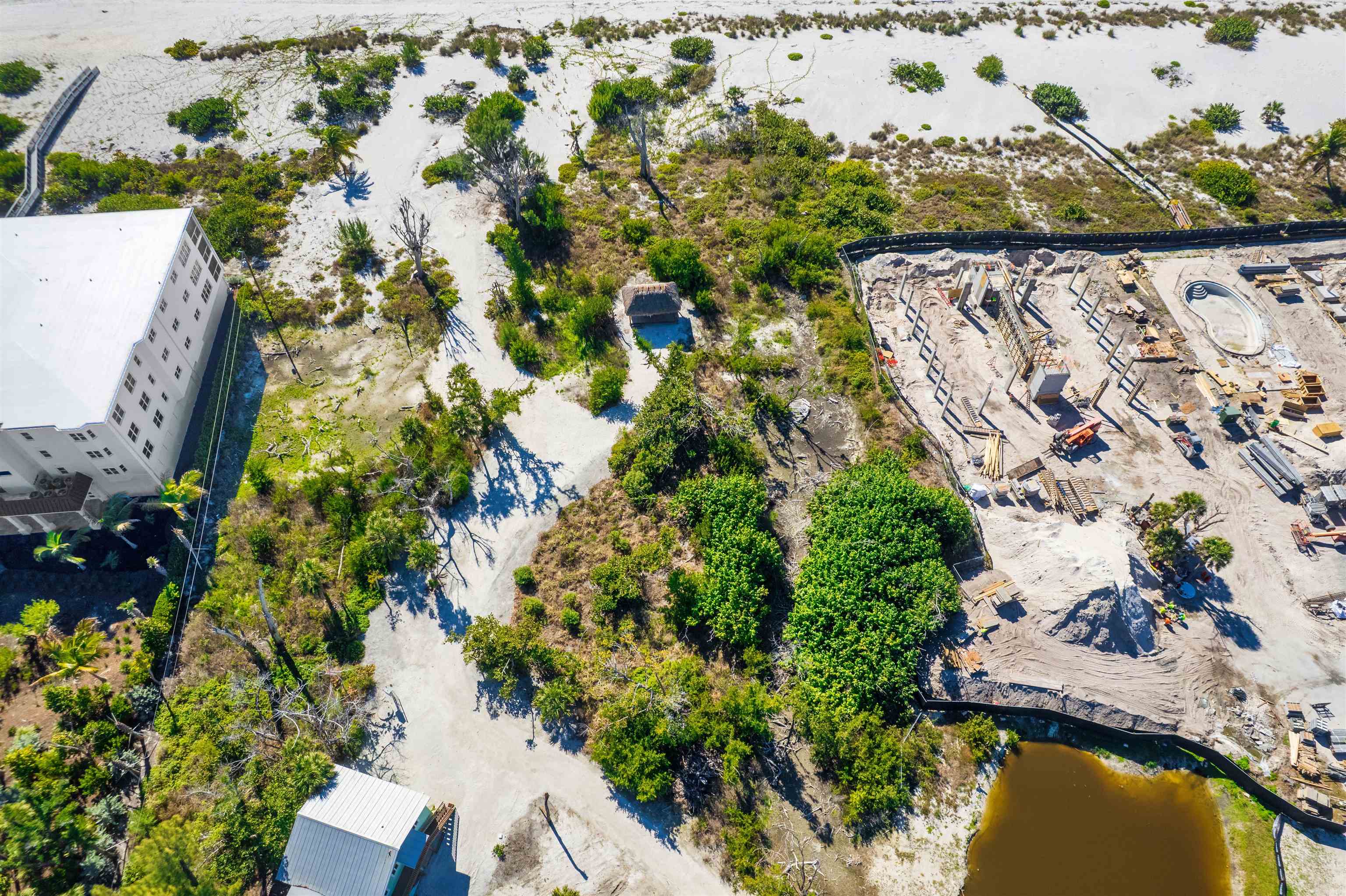 2605 W Gulf Dr, Sanibel, FL 33957 photo