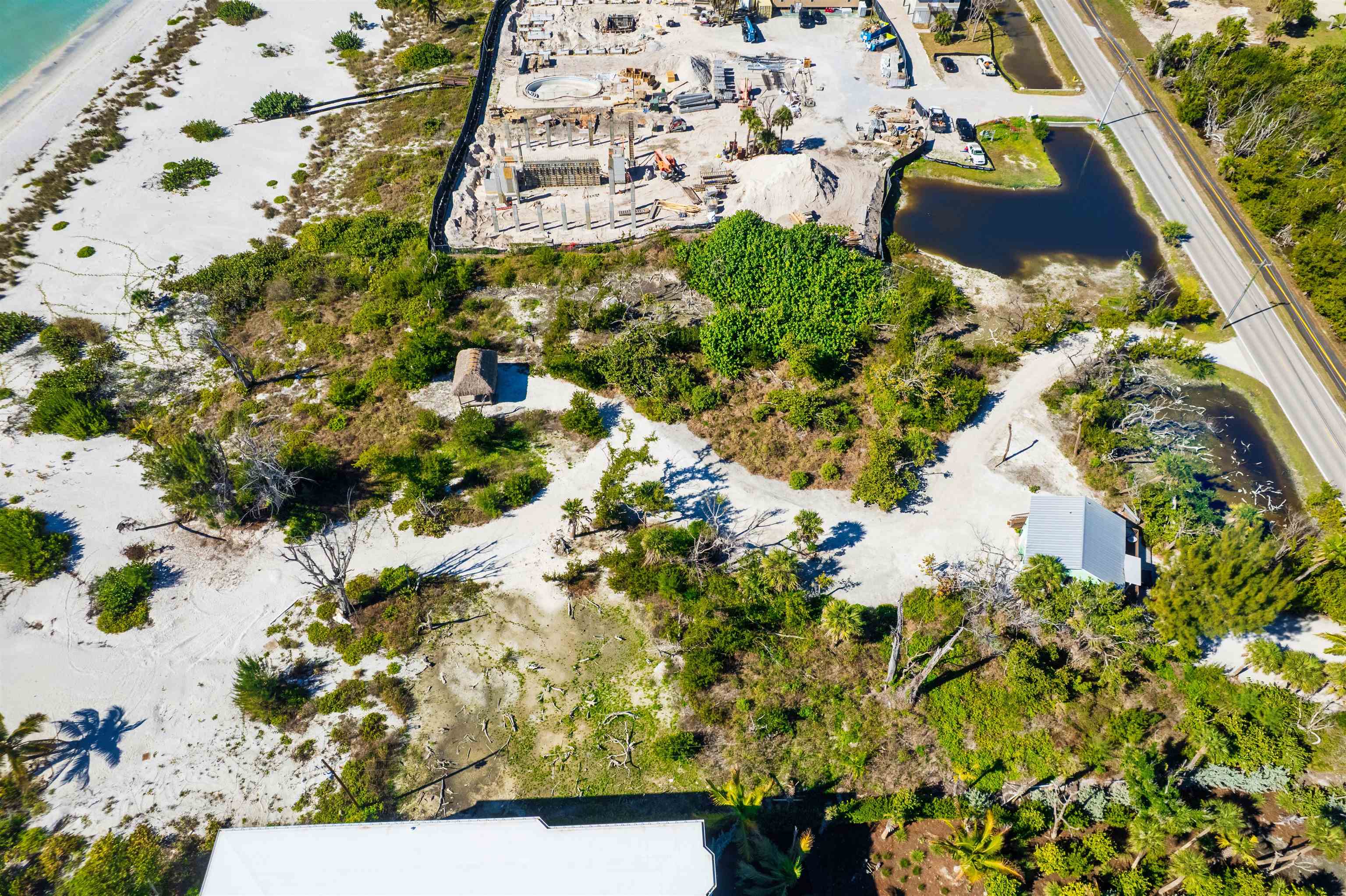 2605 W Gulf Dr, Sanibel, FL 33957 photo