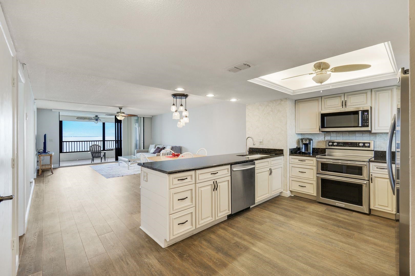15011 Punta Rassa Rd #601, Fort Myers, FL 33908 photo