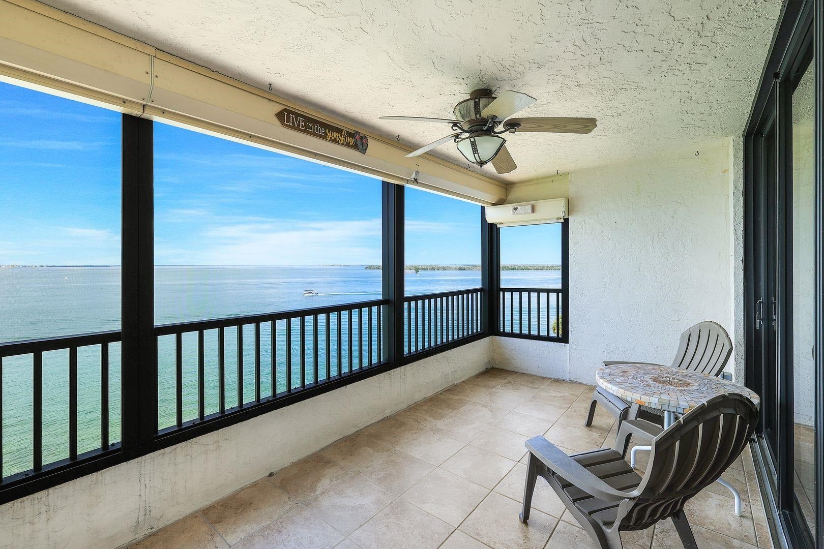 15011 Punta Rassa Rd #601, Fort Myers, FL 33908 photo