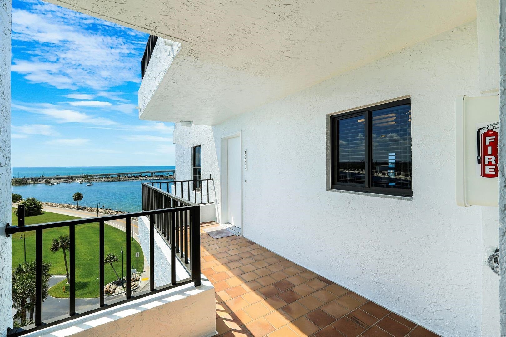 15011 Punta Rassa Rd #601, Fort Myers, FL 33908 photo