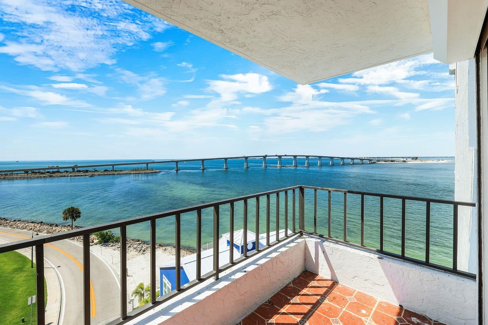 15011 Punta Rassa Rd #601, Fort Myers, FL 33908 photo