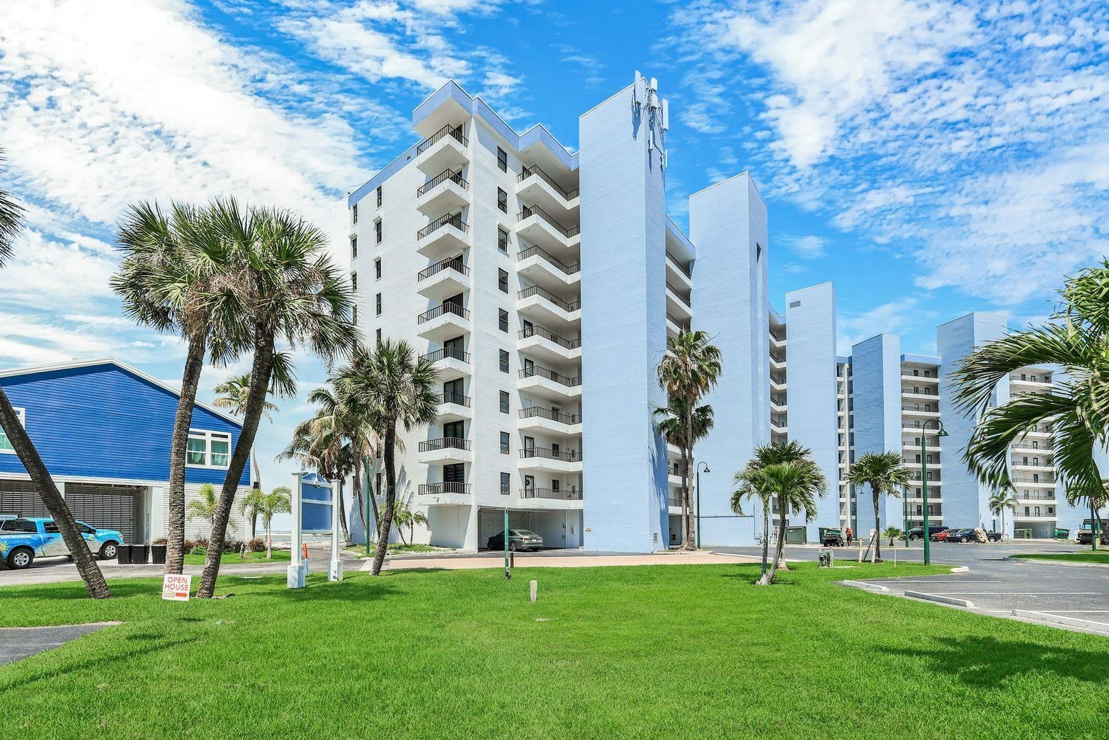15011 Punta Rassa Rd #601, Fort Myers, FL 33908 photo