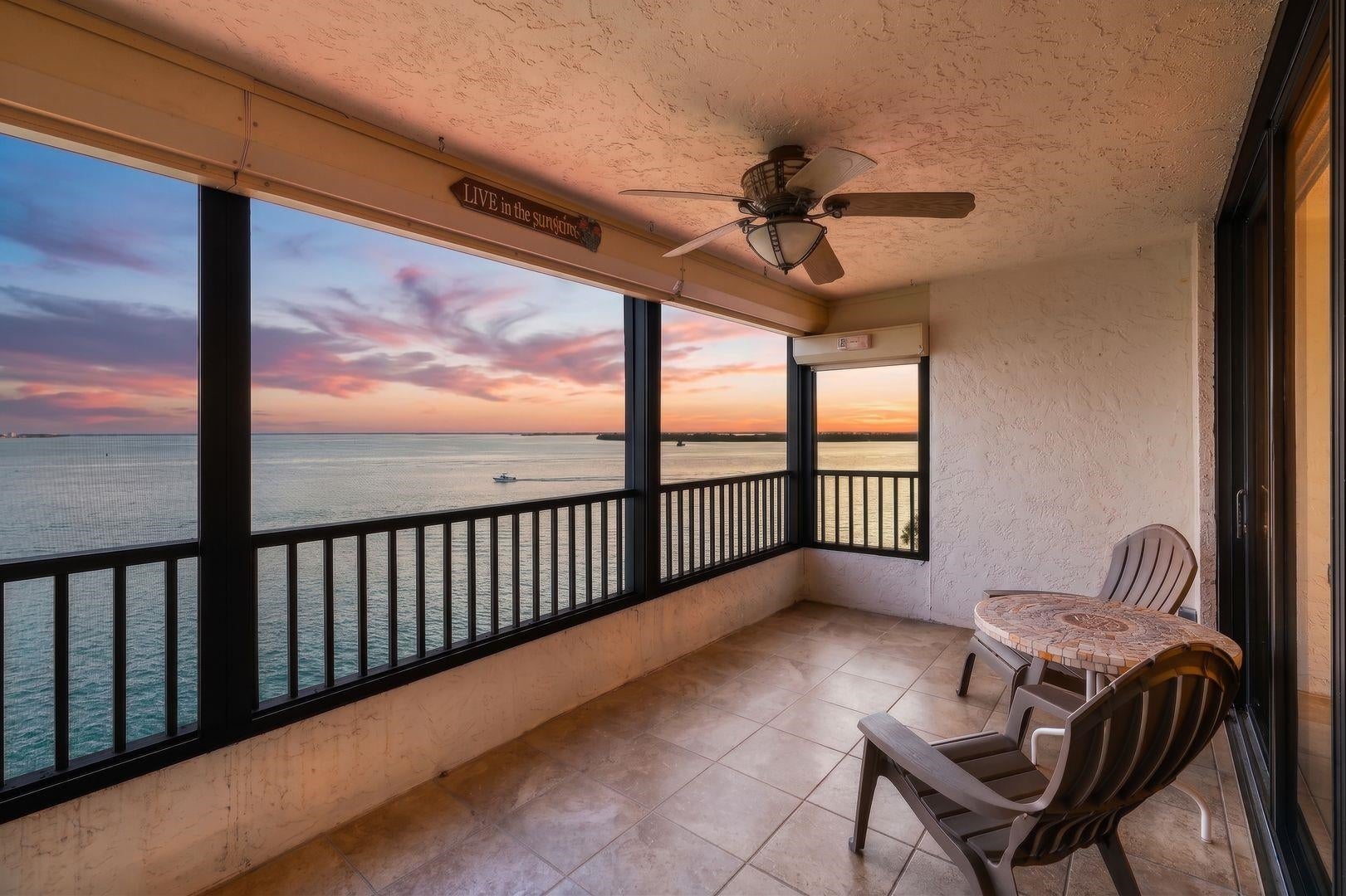 15011 Punta Rassa Rd, Fort Myers, FL 33908
