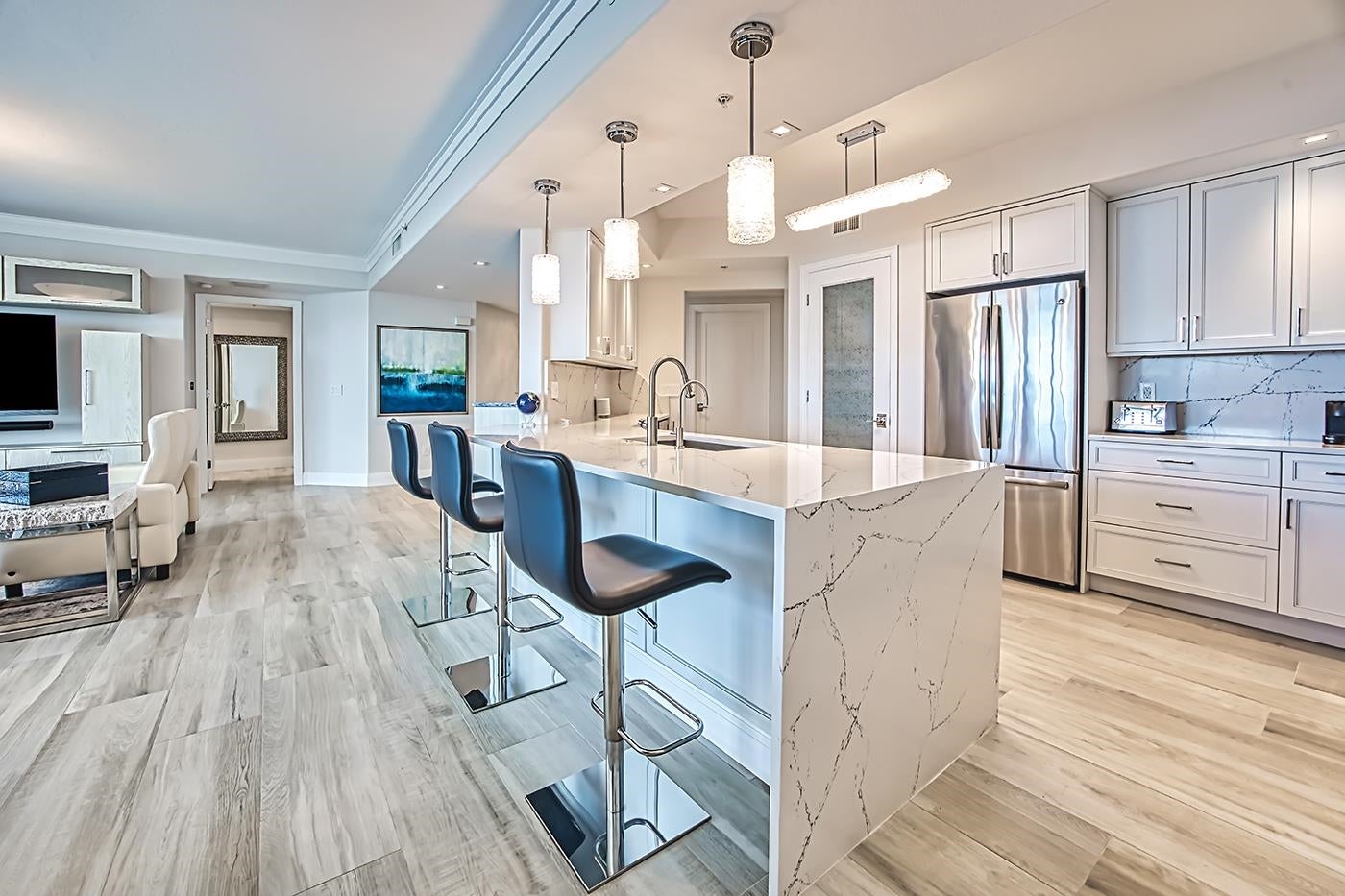 12601 Mastique Beach Blvd, Fort Myers, FL 33908