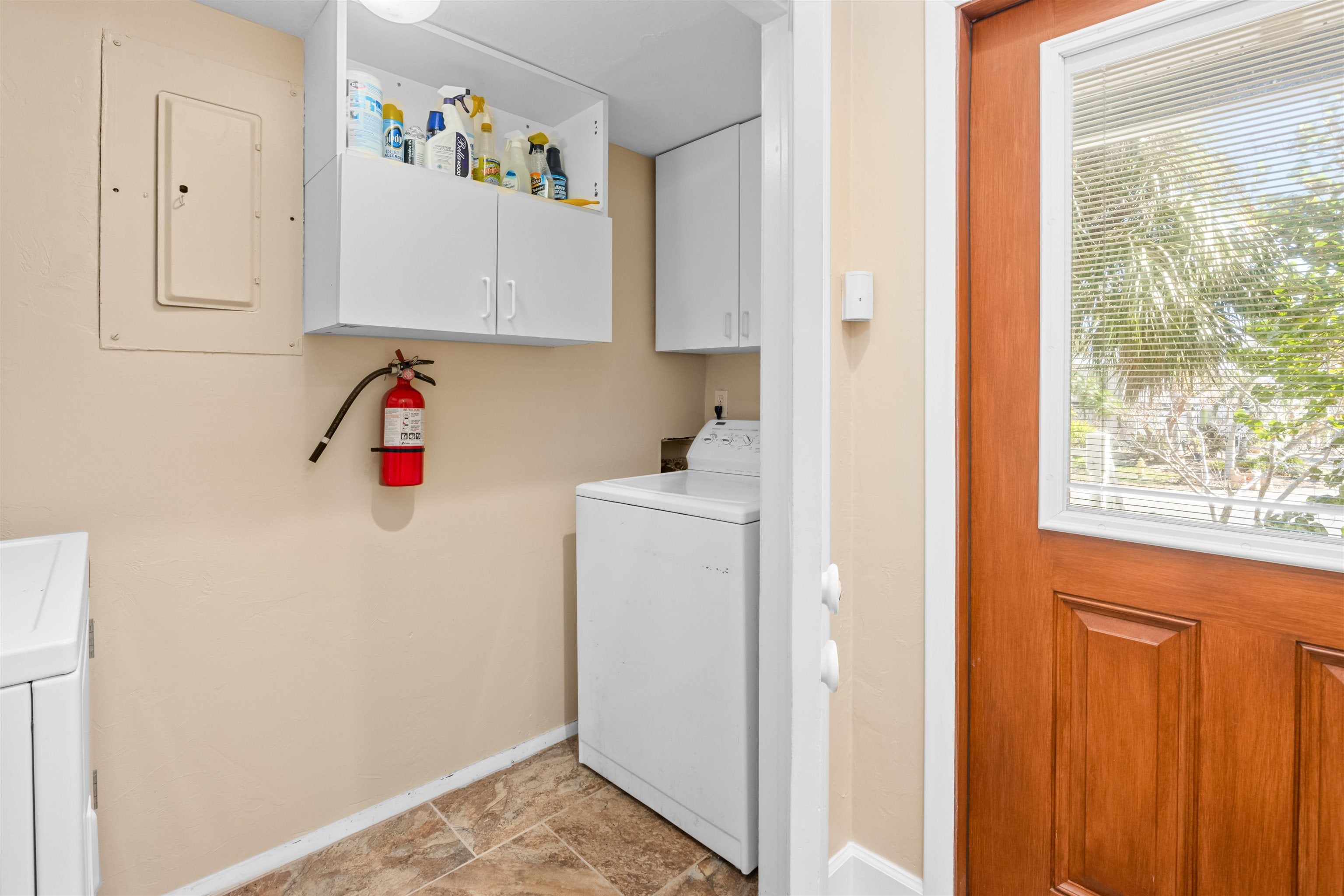 1813 Long Point Ln, Sanibel, FL 33957 photo