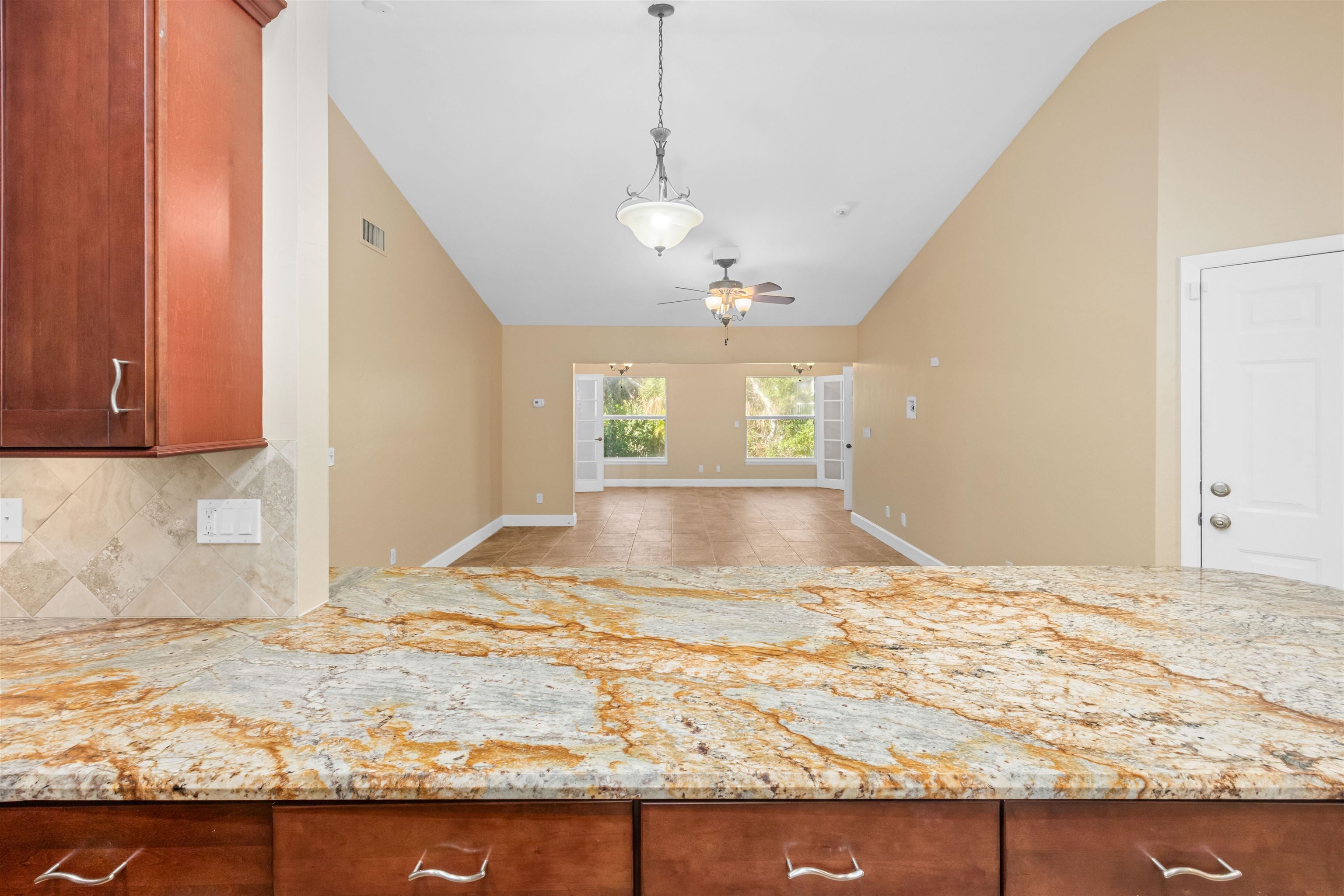 1813 Long Point Ln, Sanibel, FL 33957 photo