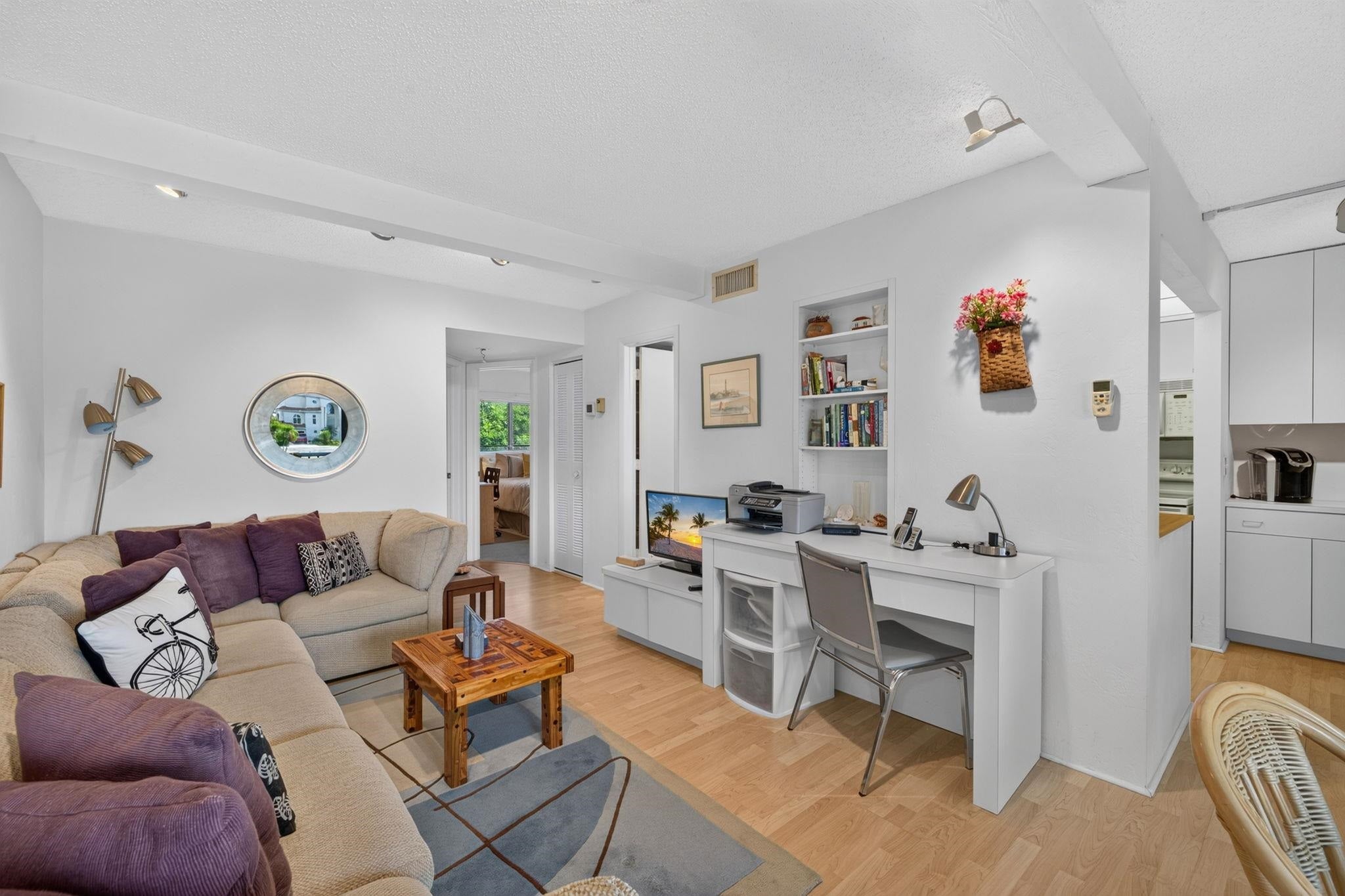 1250 Tennisplace Ct #22, Sanibel, FL 33957 photo