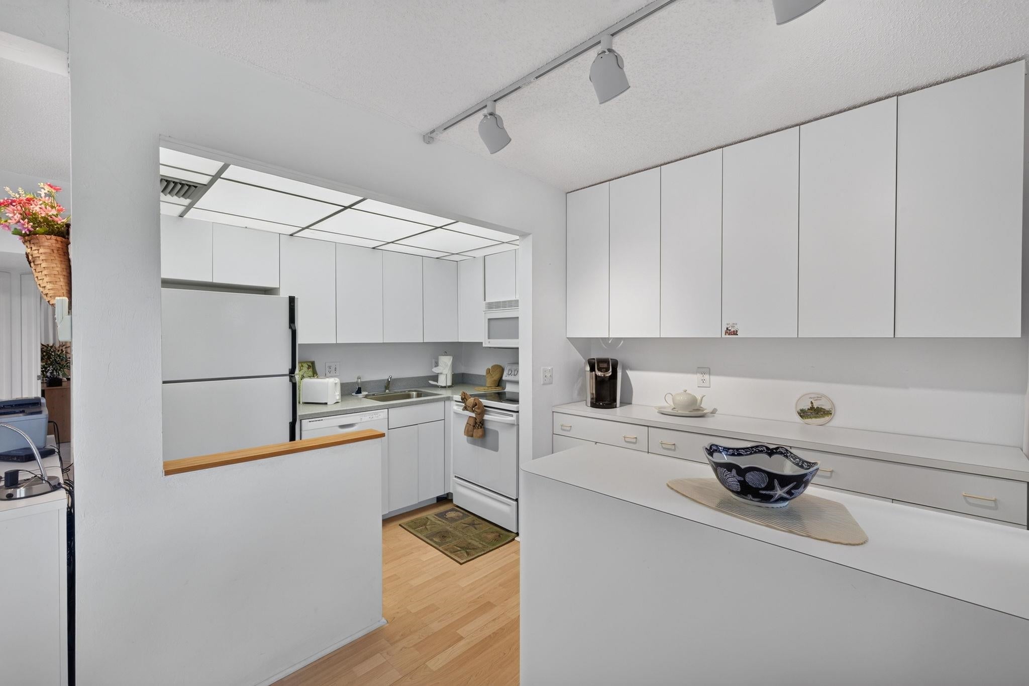 1250 Tennisplace Ct #22, Sanibel, FL 33957 photo