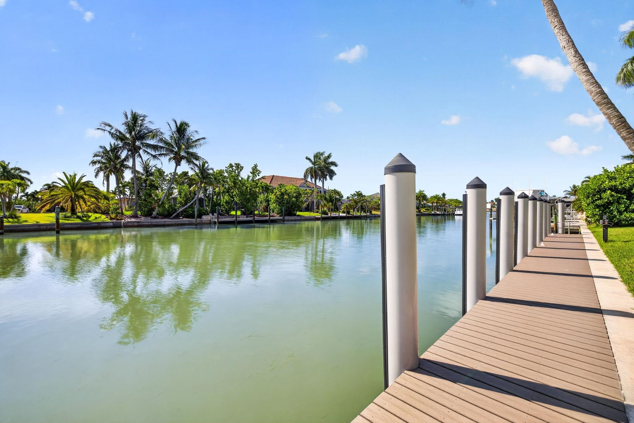 1250 Tennisplace Ct #22, Sanibel, FL 33957 photo