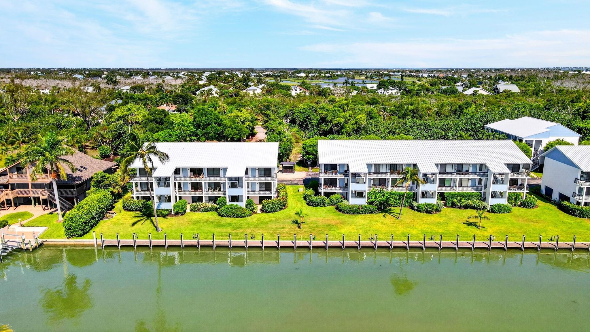 1250 Tennisplace Ct #22, Sanibel, FL 33957 photo