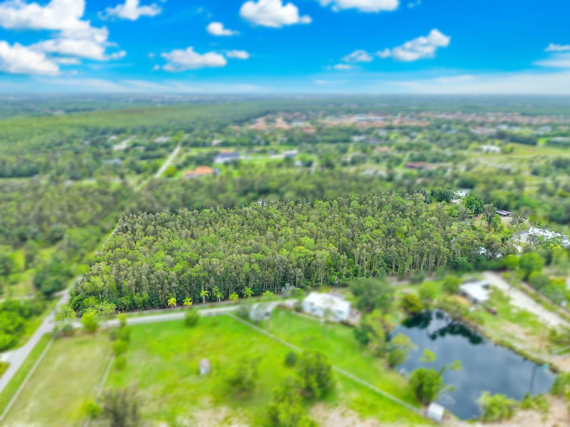 12351 Caisson Ln, Fort Myers, FL 33912 photo