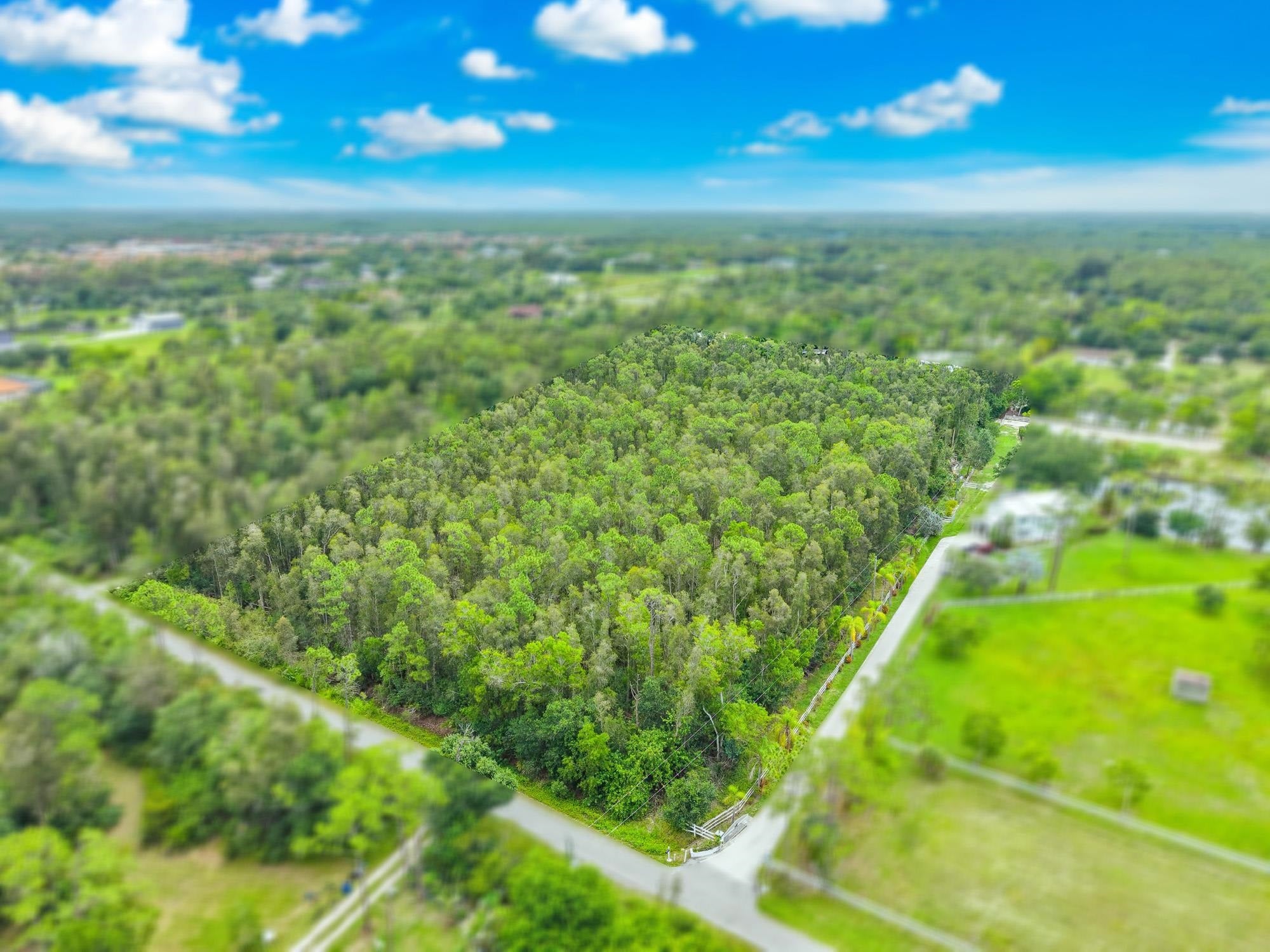 12351 Caisson Ln, Fort Myers, FL 33912 photo