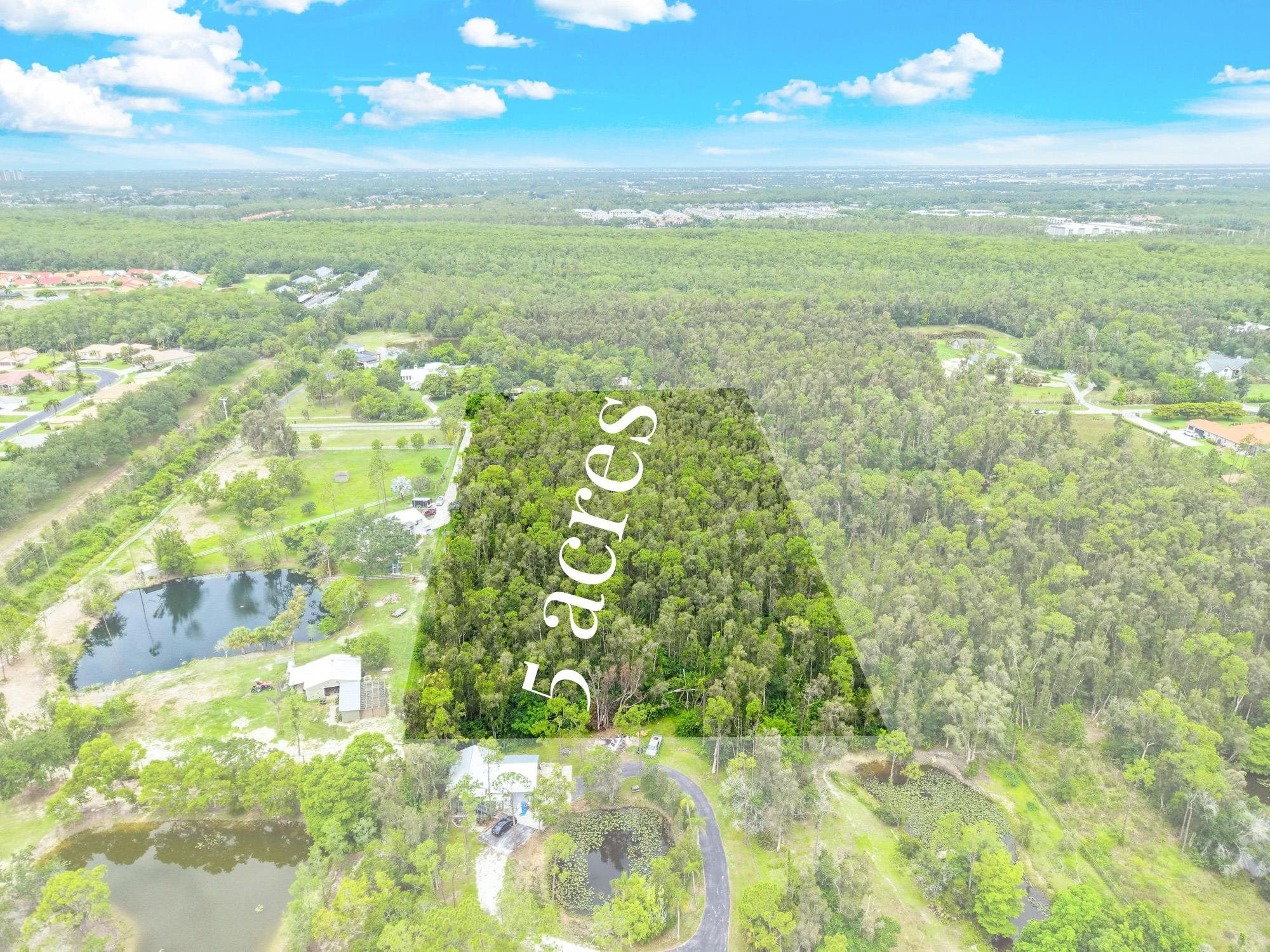 12351 Caisson Ln, Fort Myers, FL 33912 photo
