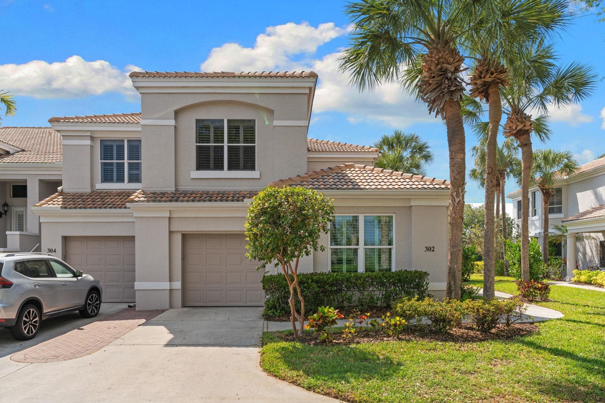 24371 Sandpiper Isle Way, Bonita Springs, FL 34134