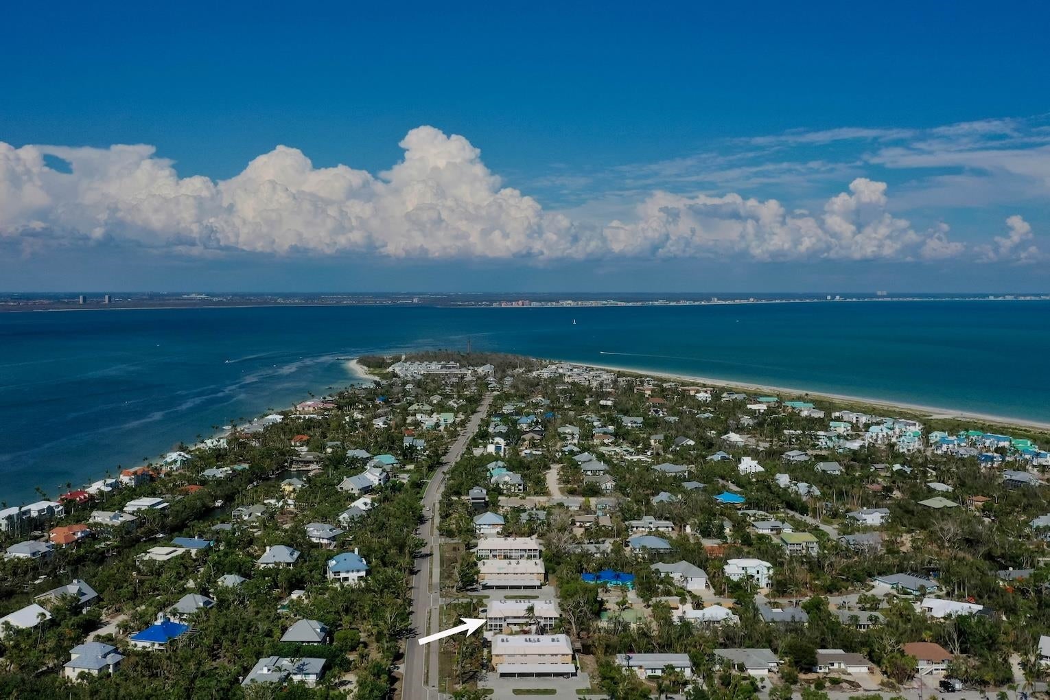 601 Periwinkle Way #D 5, Sanibel, FL 33957 photo