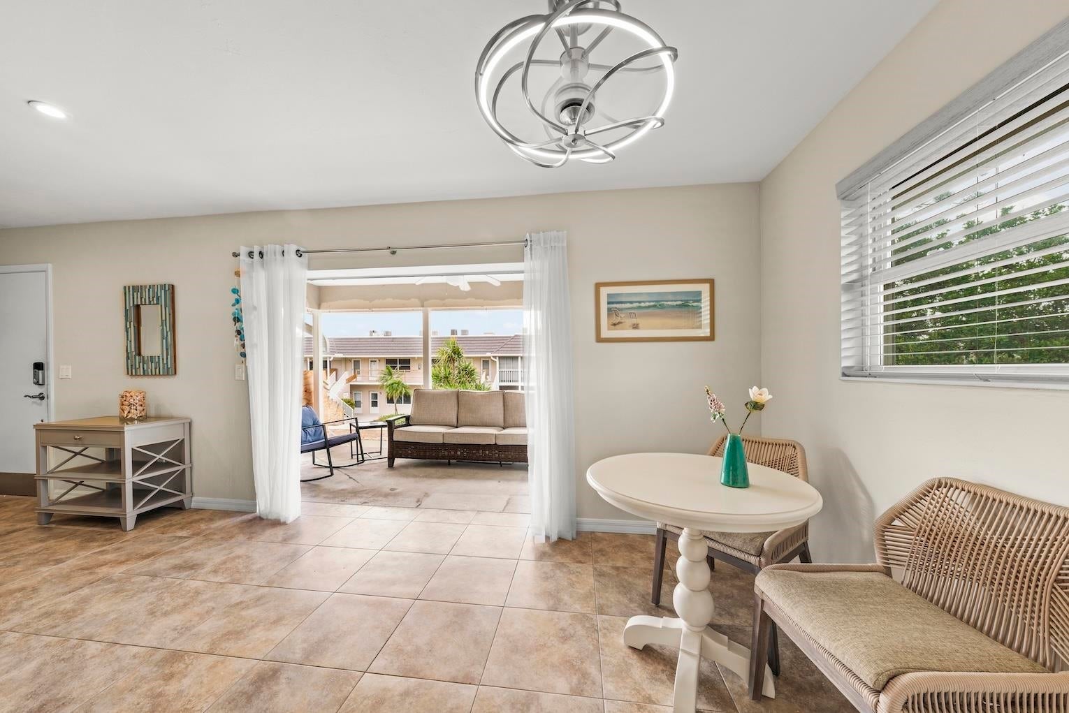 601 Periwinkle Way #D 5, Sanibel, FL 33957 photo