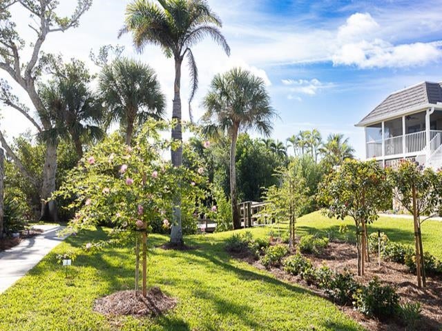 601 Periwinkle Way #D 5, Sanibel, FL 33957 photo